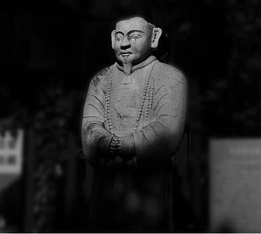 Top student cities in China