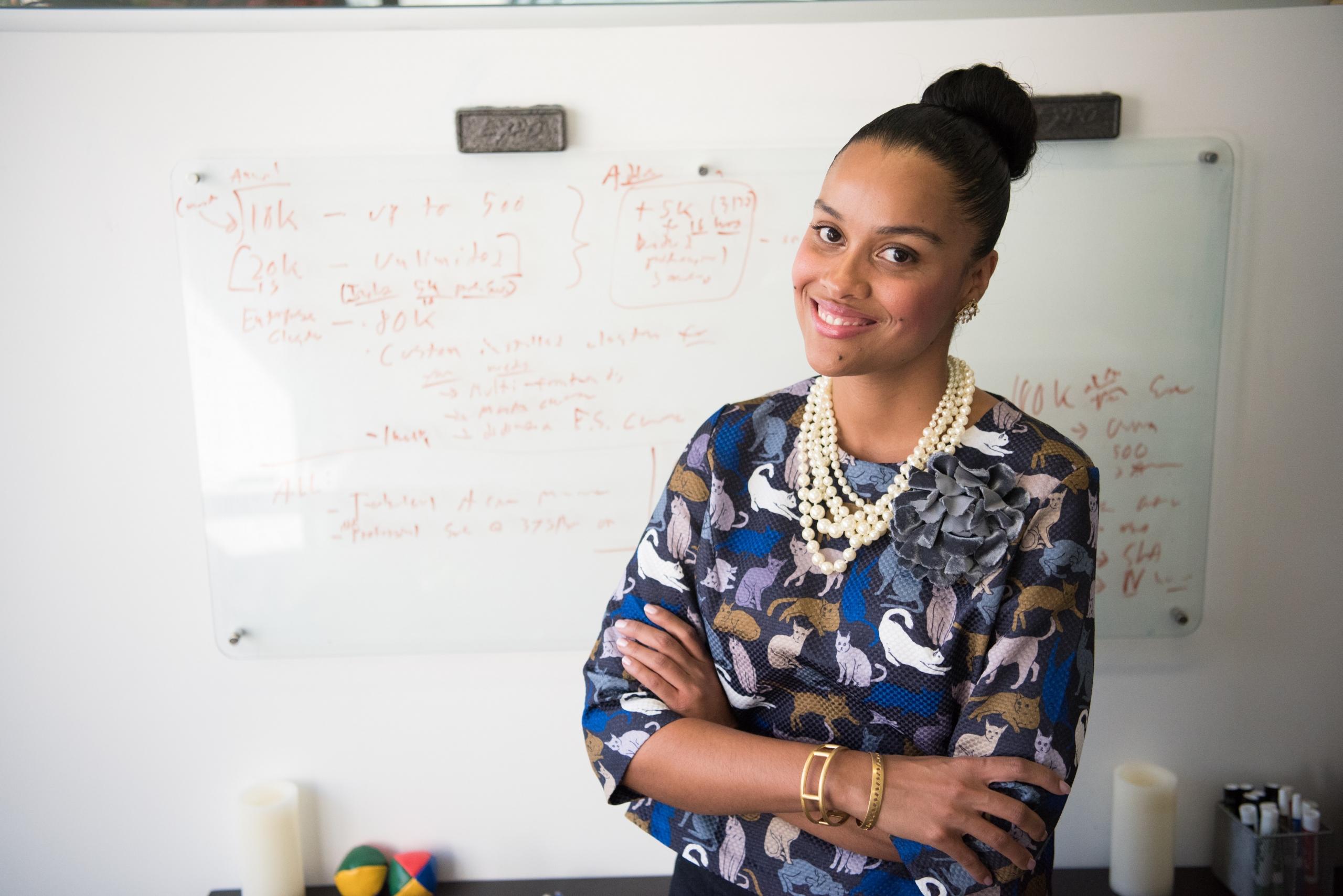 teacher, teaching, tutor, tutoring