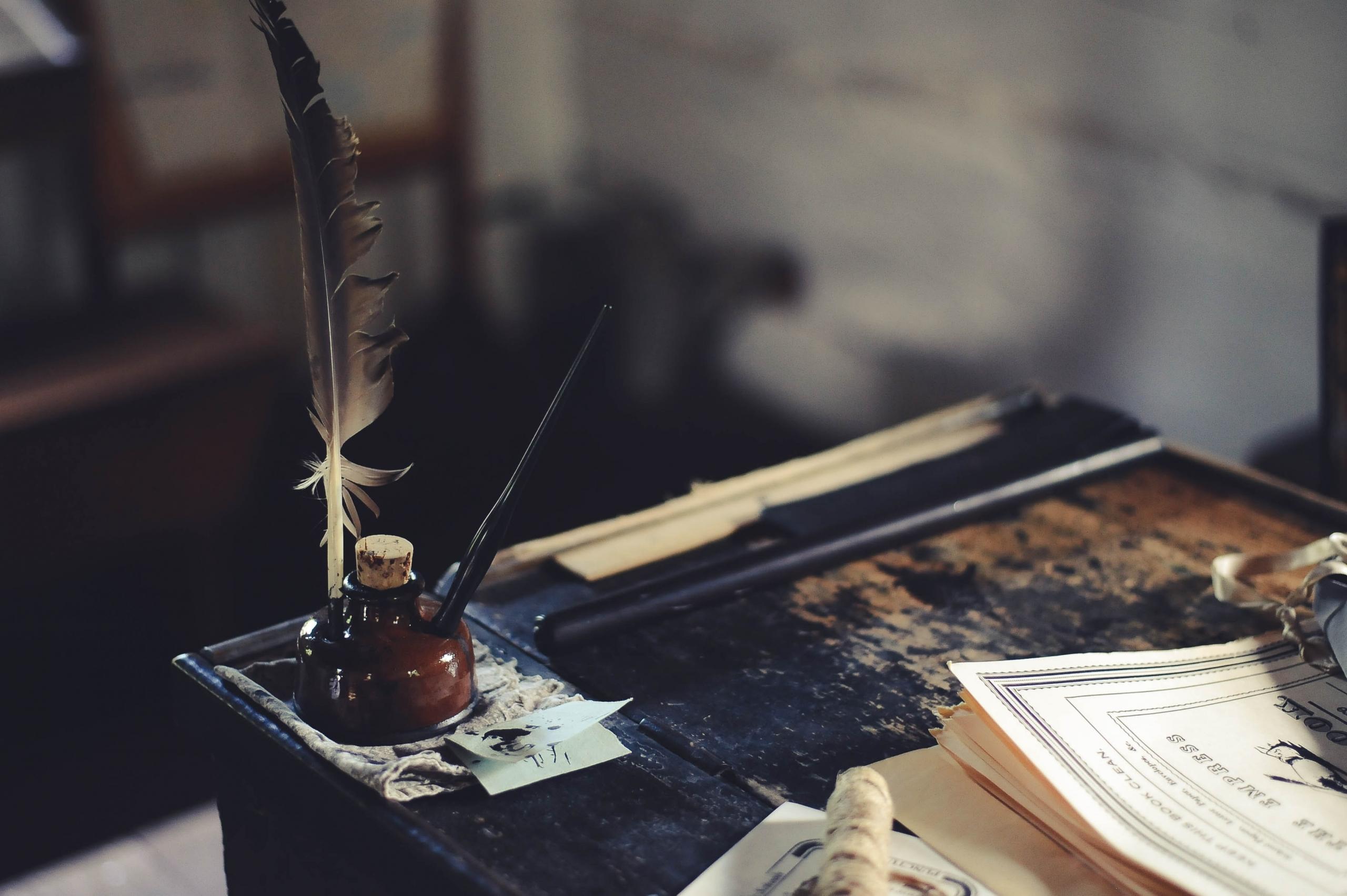 write, writing, poetry, literature