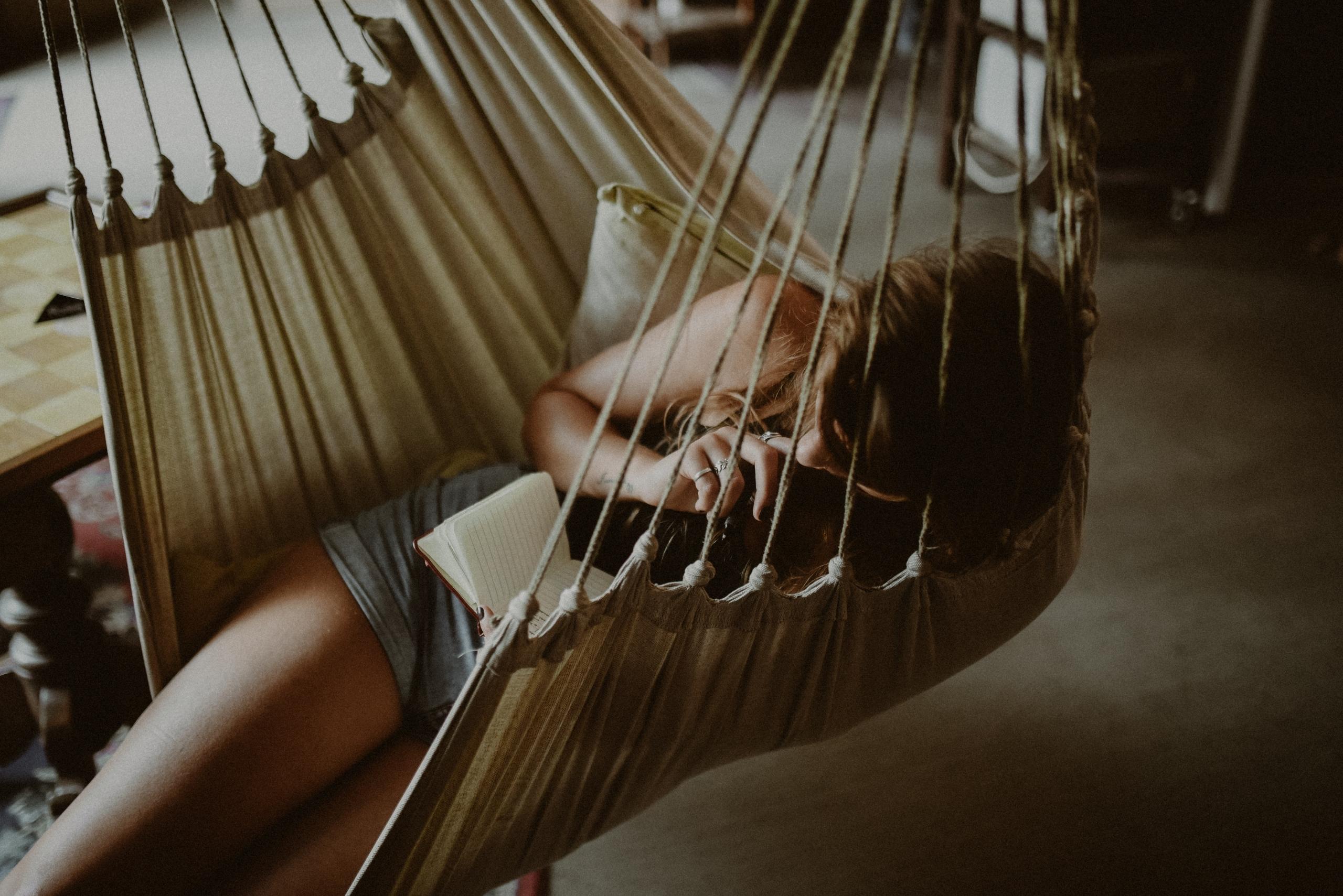 reading, alone, poems, learn