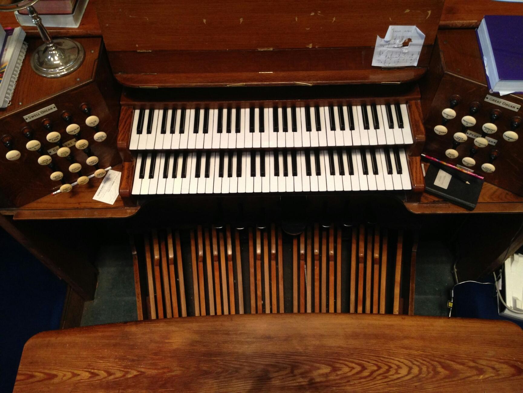 Discover the Key Characteristics of Gospel Music