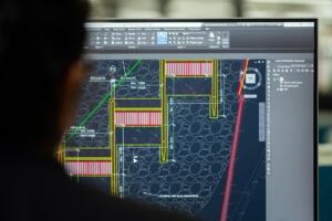 What Are the Features of AutoCAD? Explore Key Tools and Their Uses