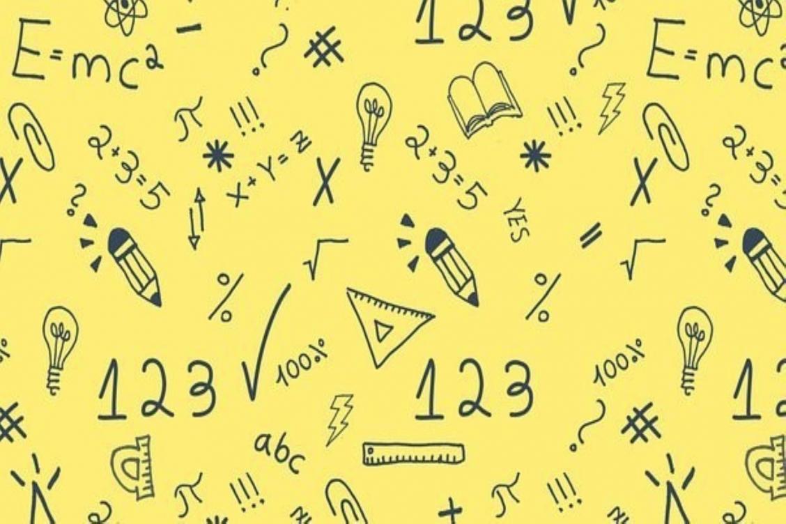 What Do I Need To Know Before Taking Statistics?