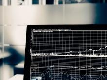 The Difference between Economics and Econometrics