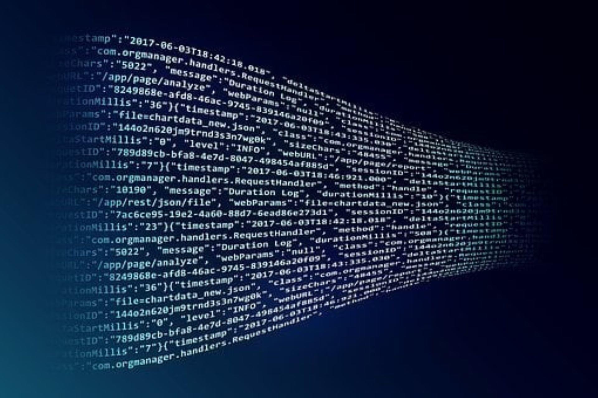 A cryptocurrency analysis