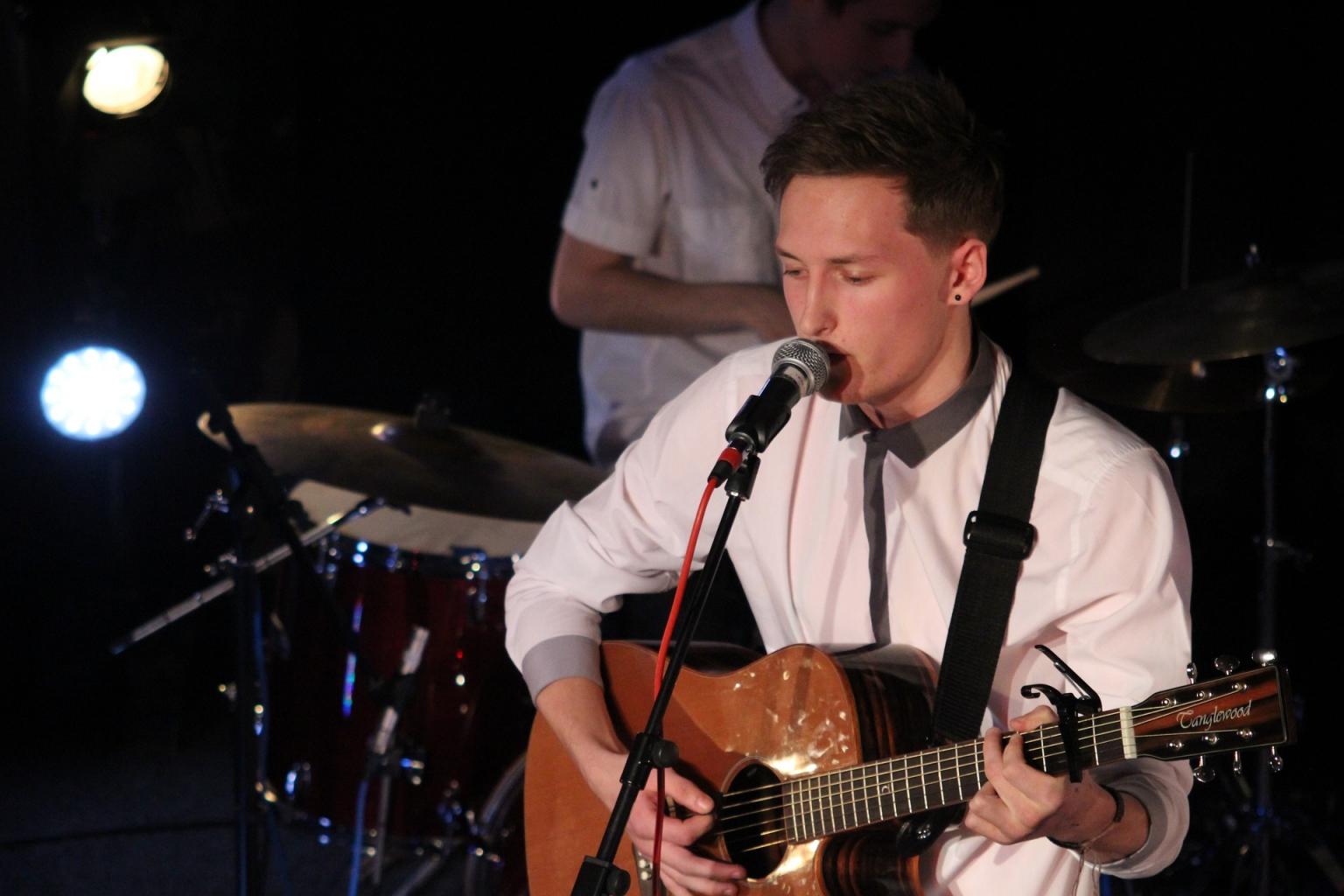 Best Cities For Music Producers Superprof