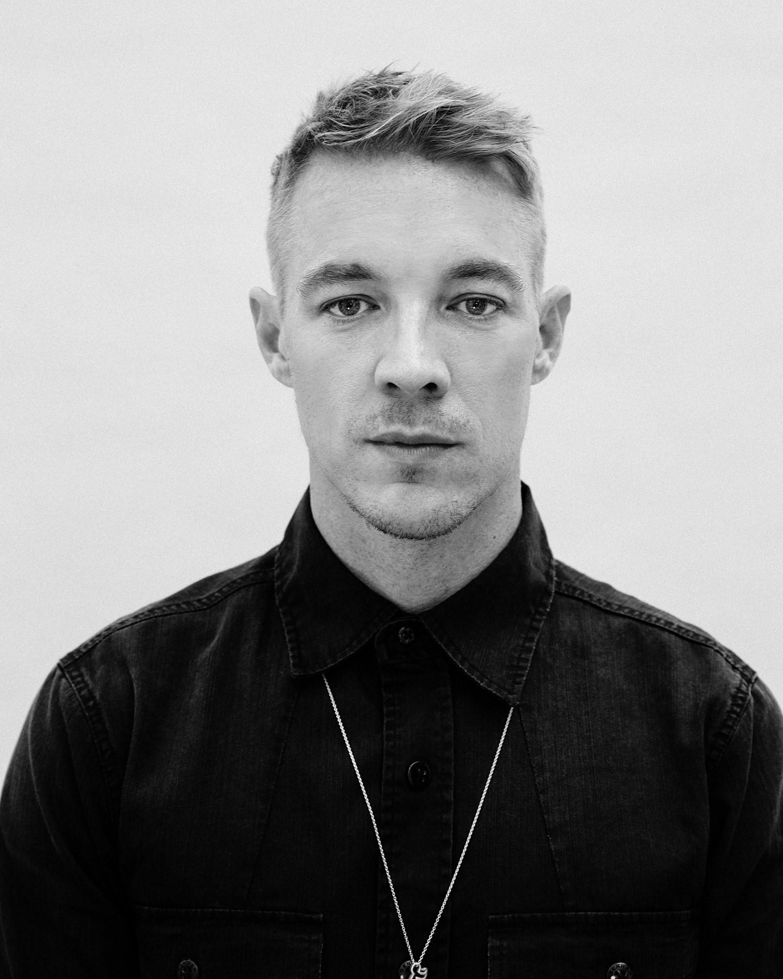 Diplo