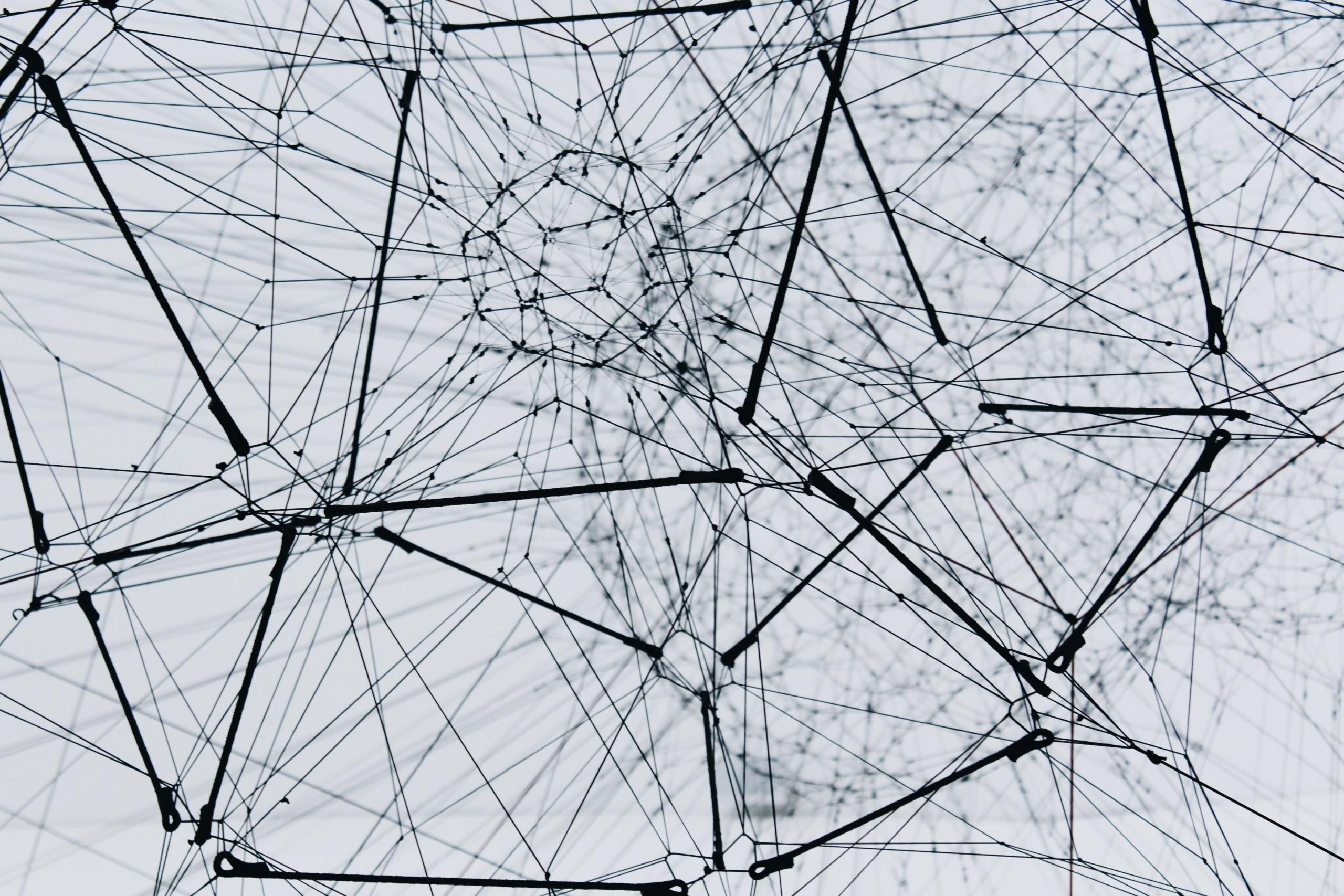 network processing with Perl 