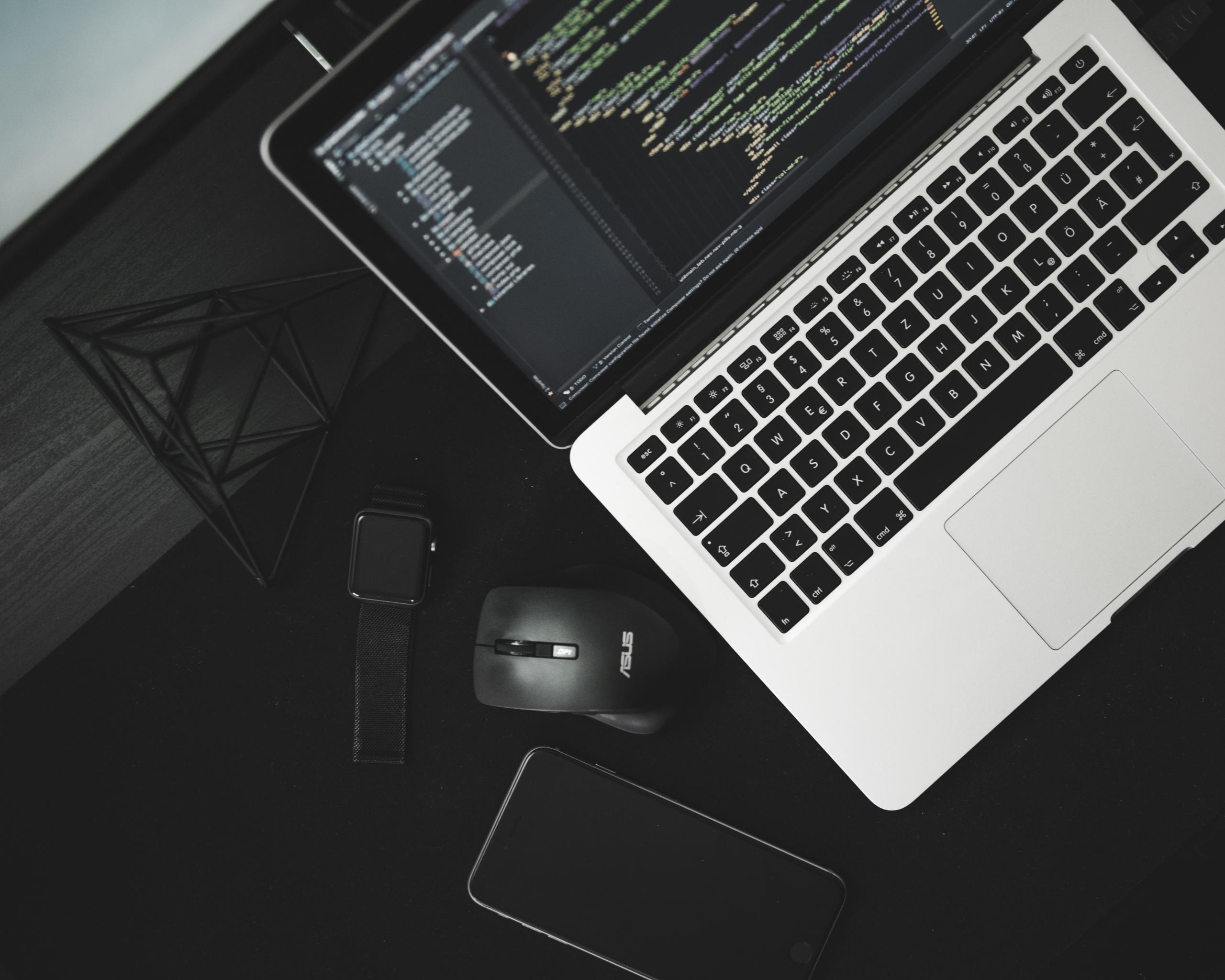 coding with Perl 