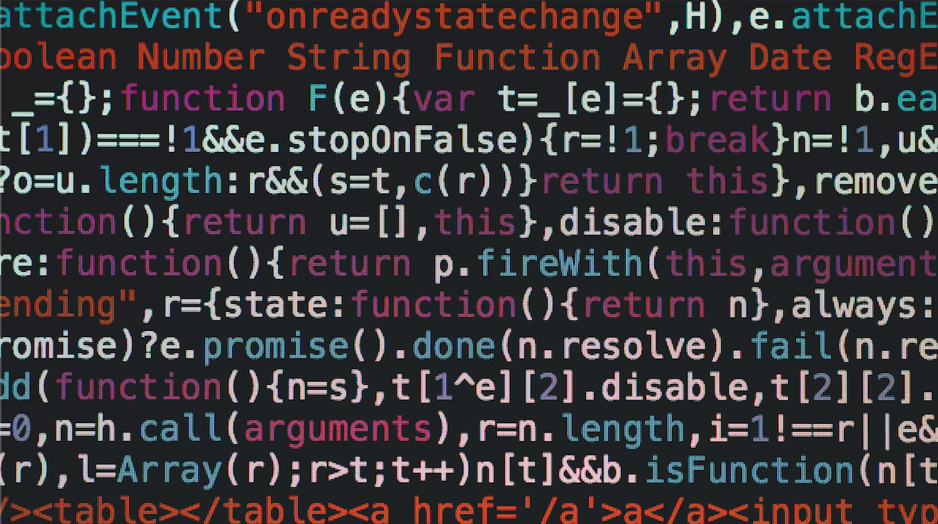 python vs perl coding