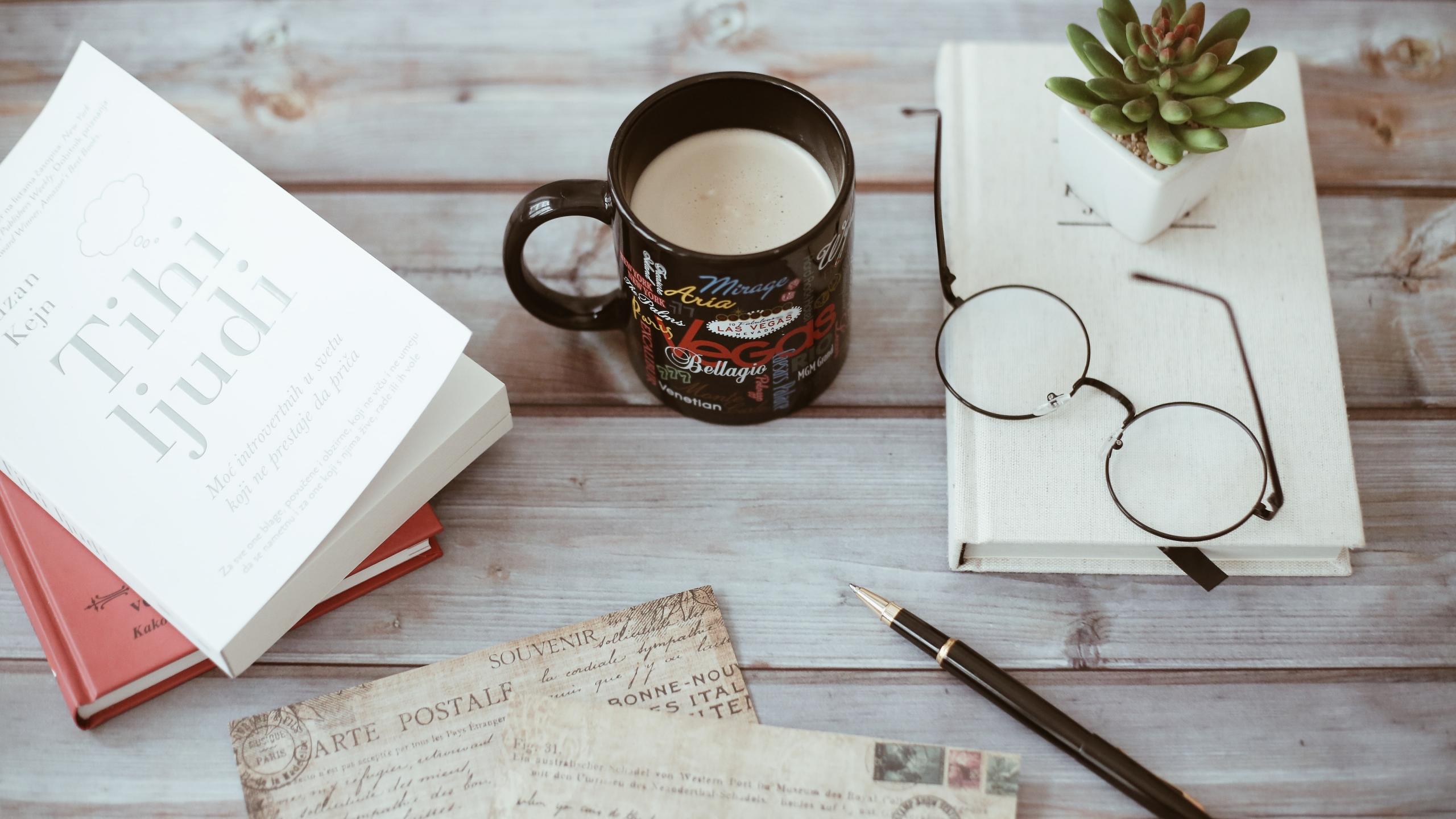 dramatic writing lessons