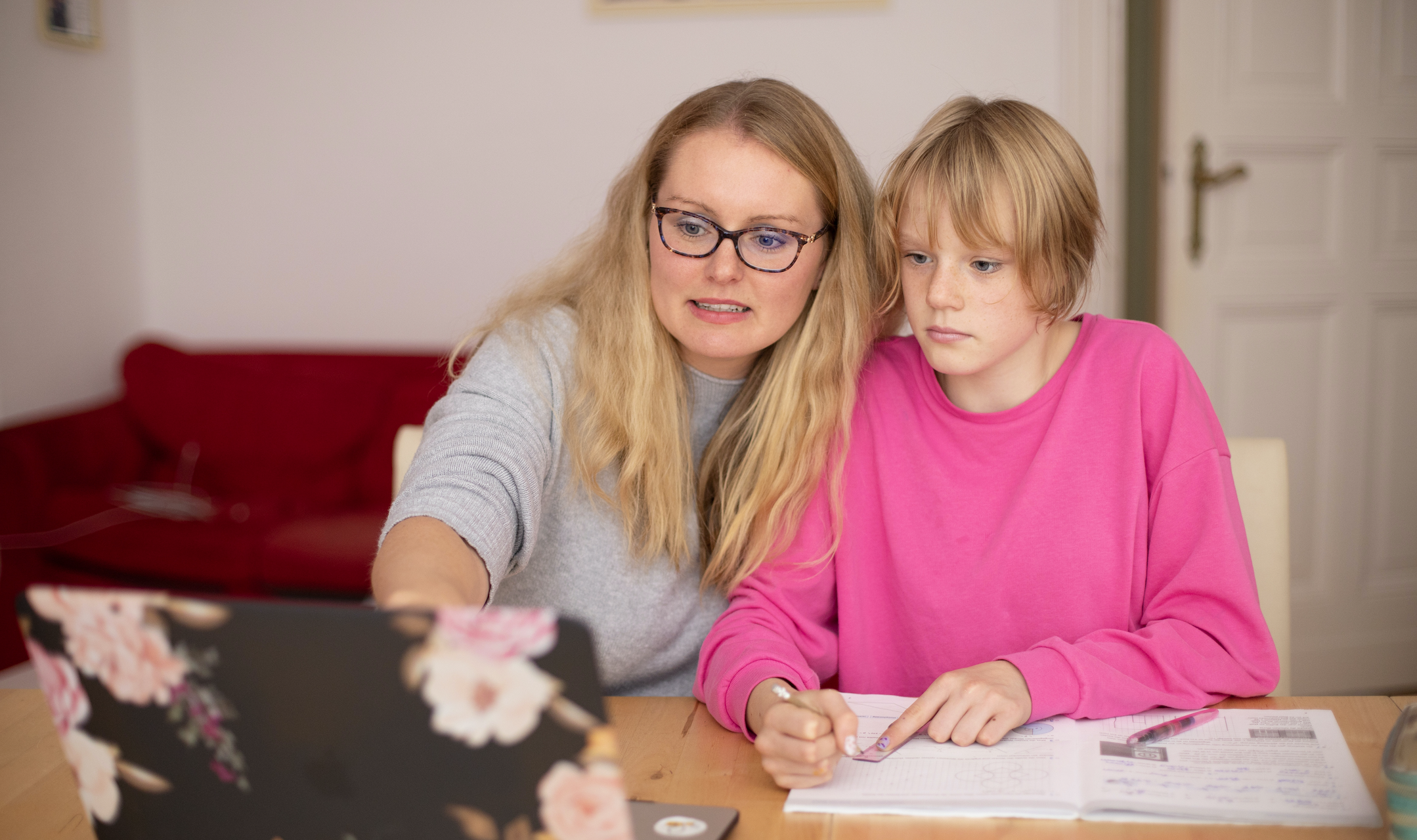 dramatic writing tutoring