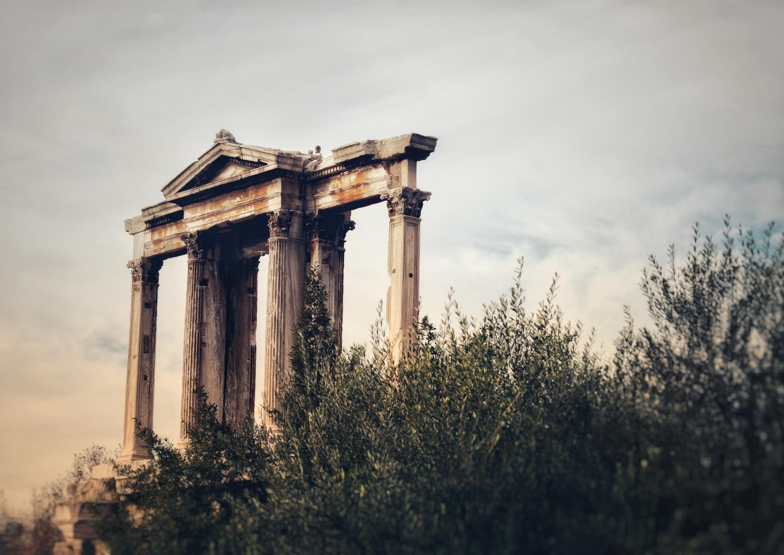 drama lessons for teachers with classic literature 