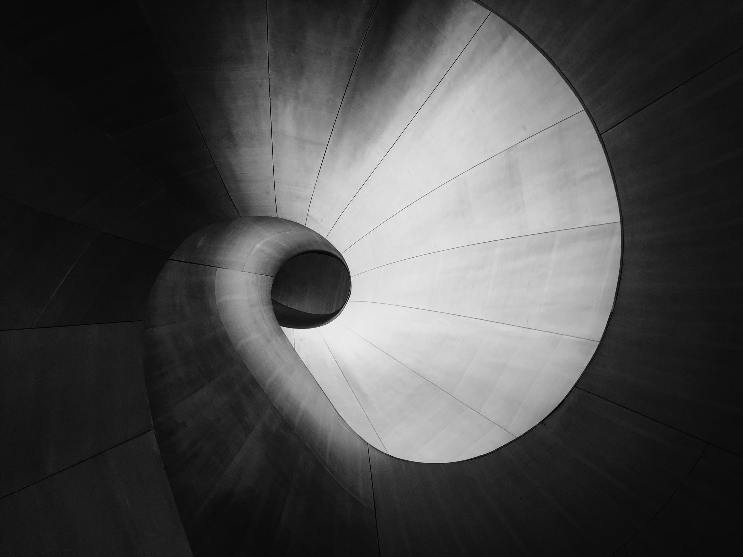 architectural design
