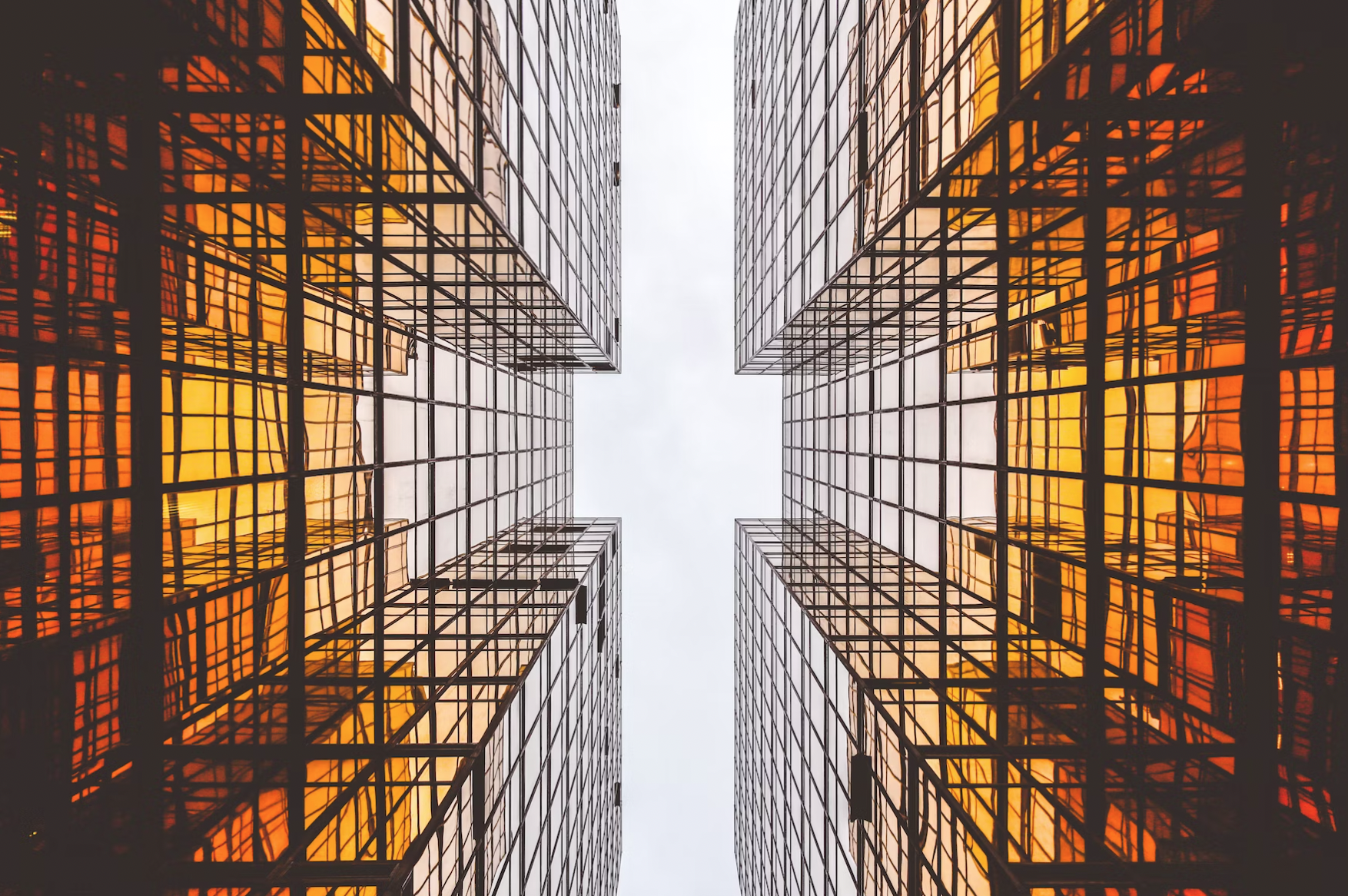 architecture design jobs