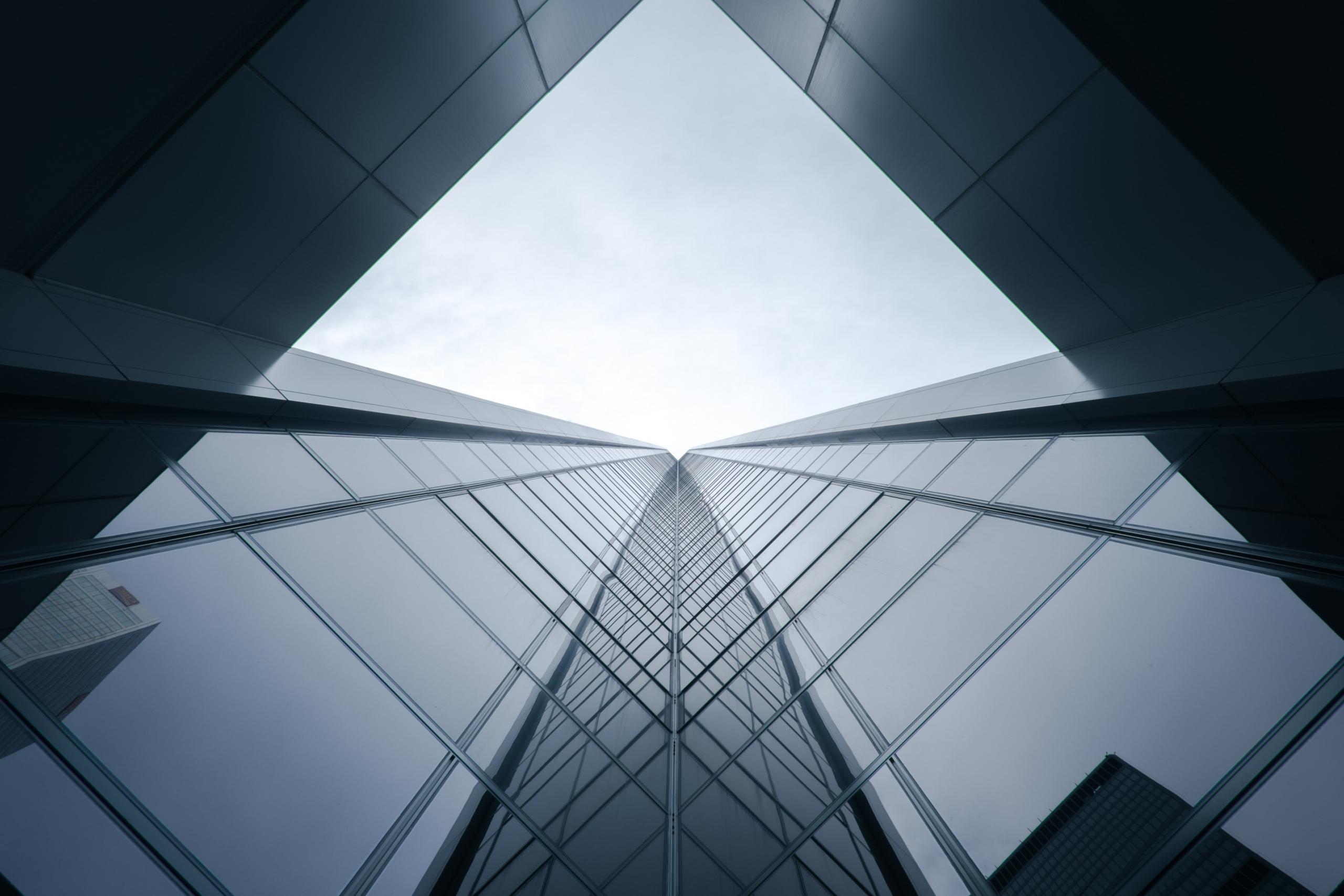 architecture drawing classes 