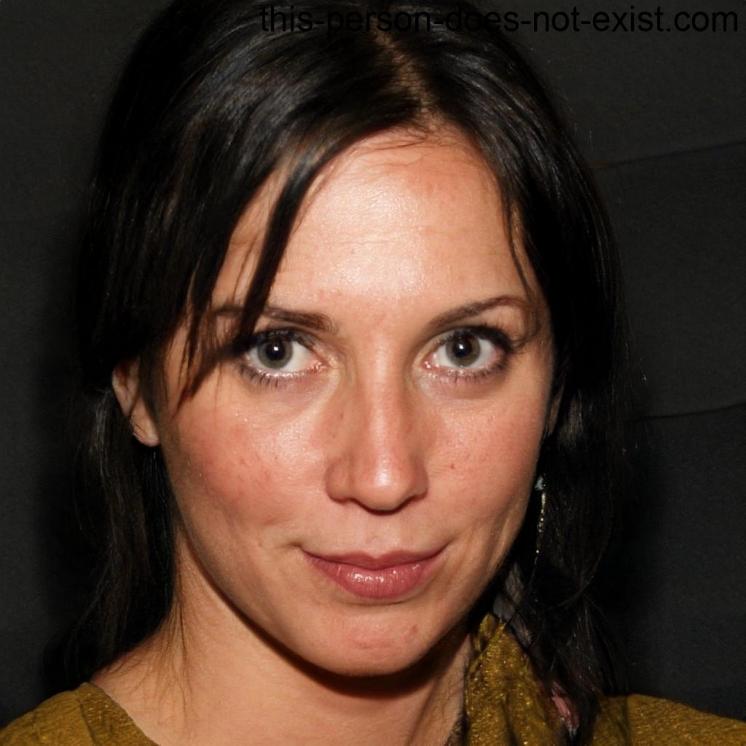 saying-goodbye-in-style-french-farewells