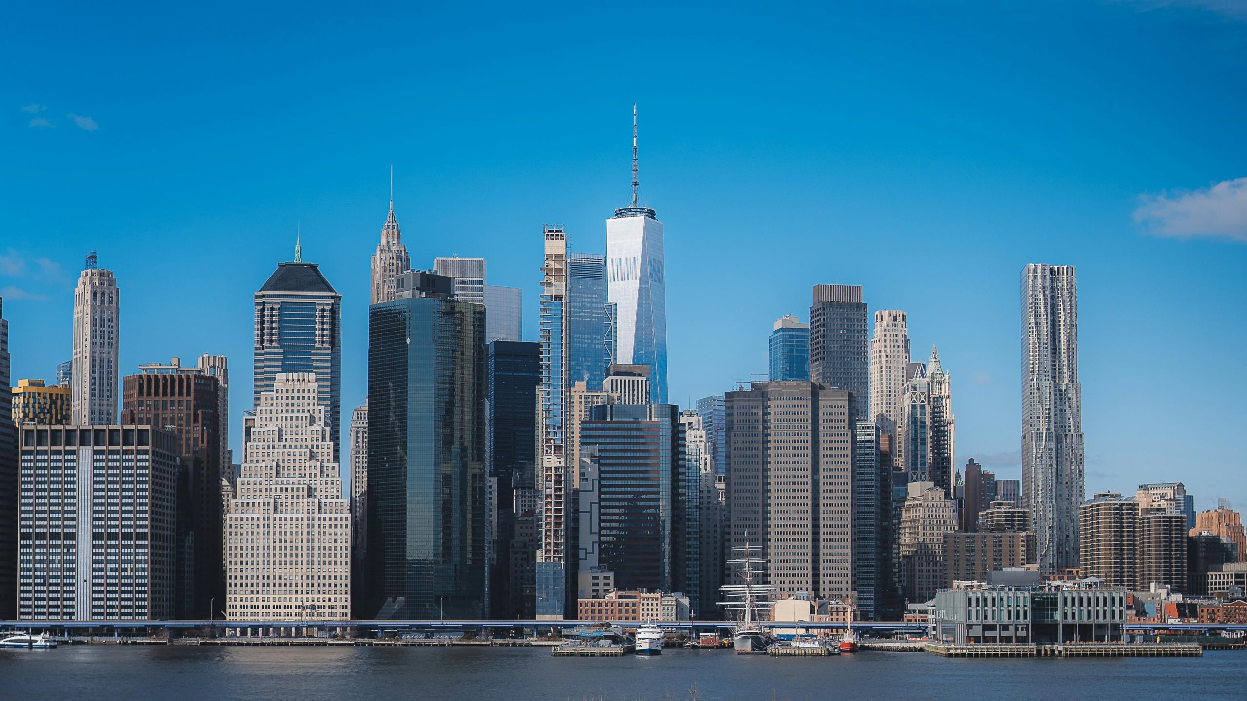 Discover Arabic classes in NYC.