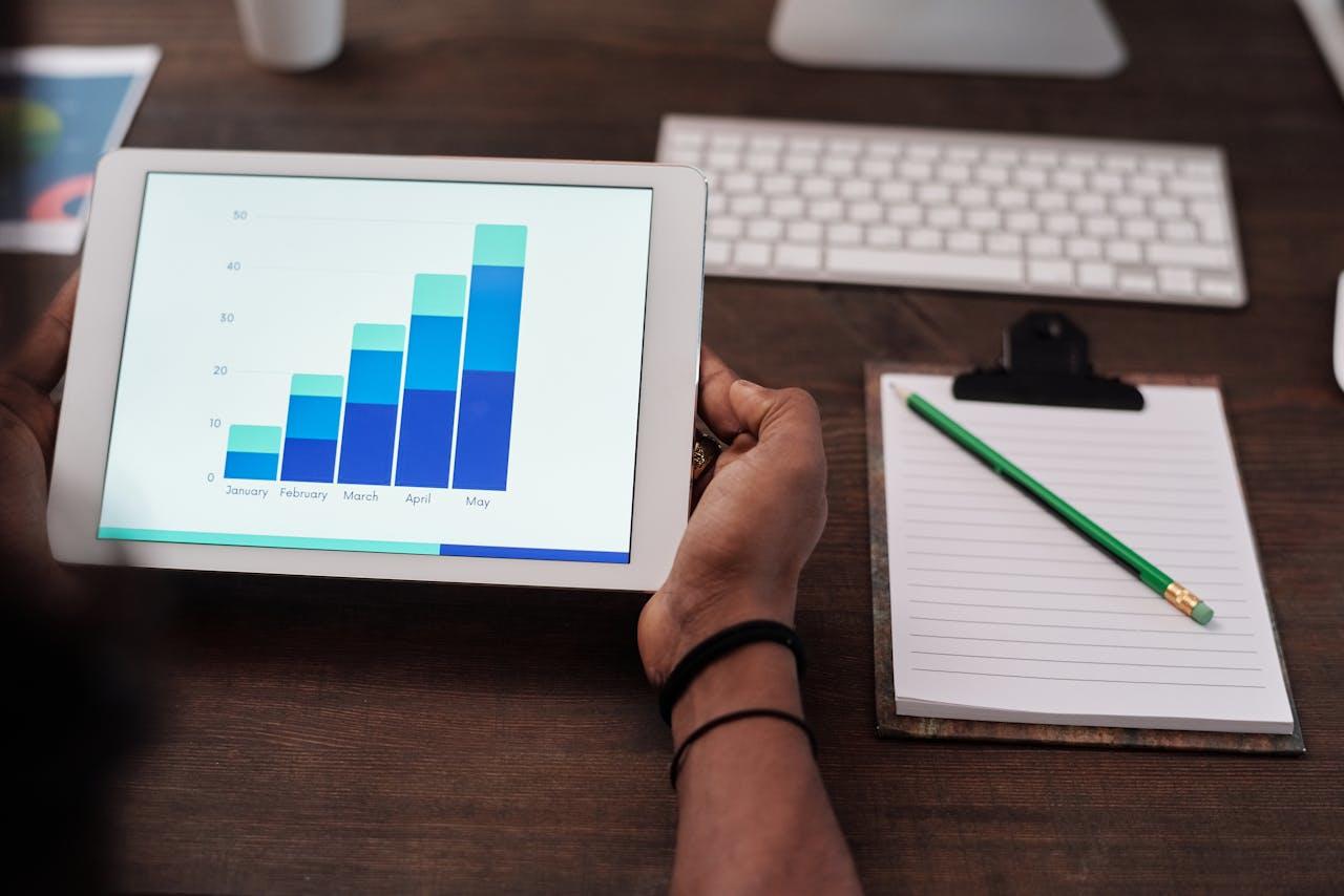 Statistics jobs