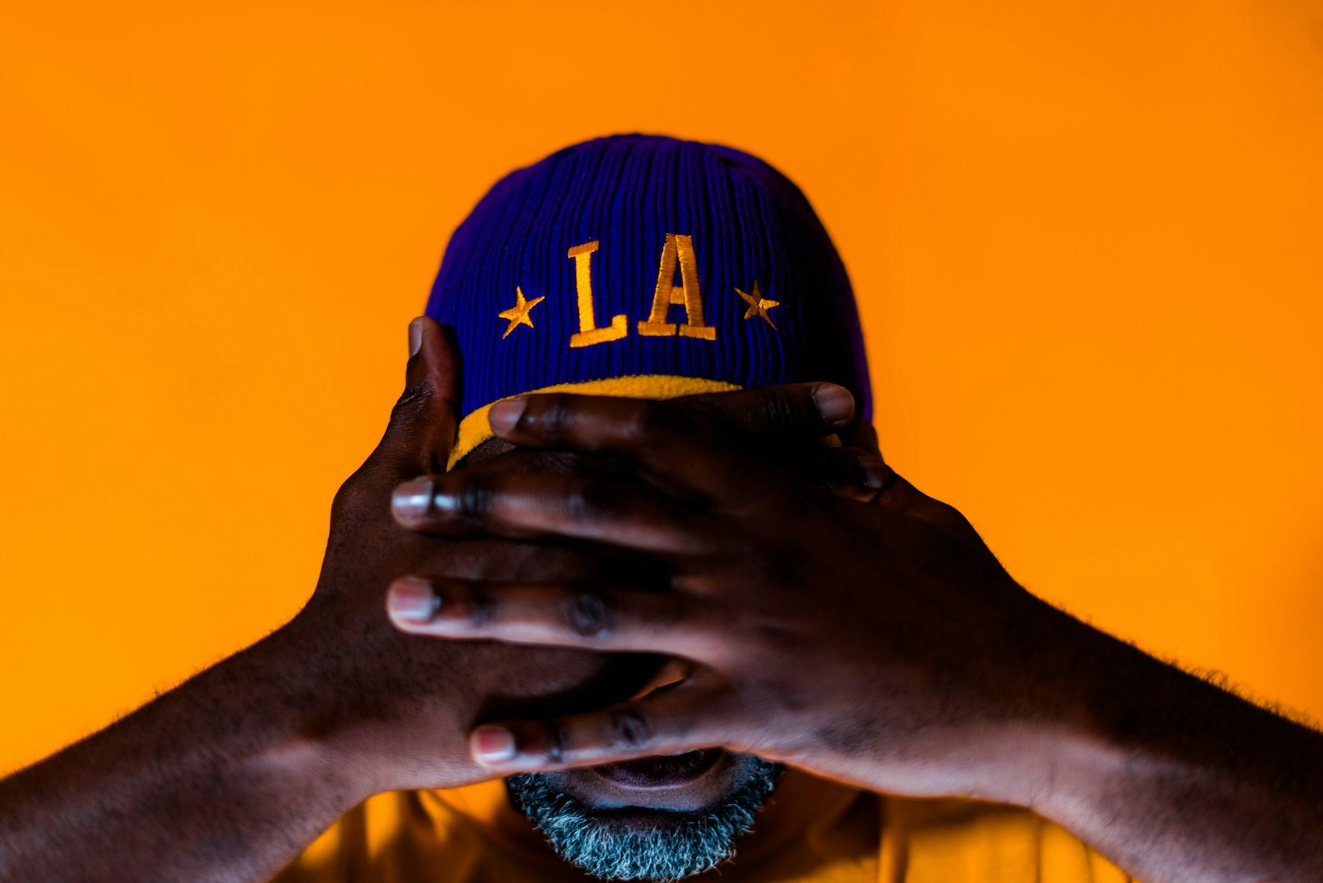 LA Lakers