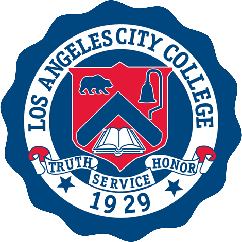 LA City College