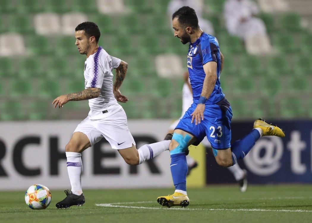 Sebastian Giovinco