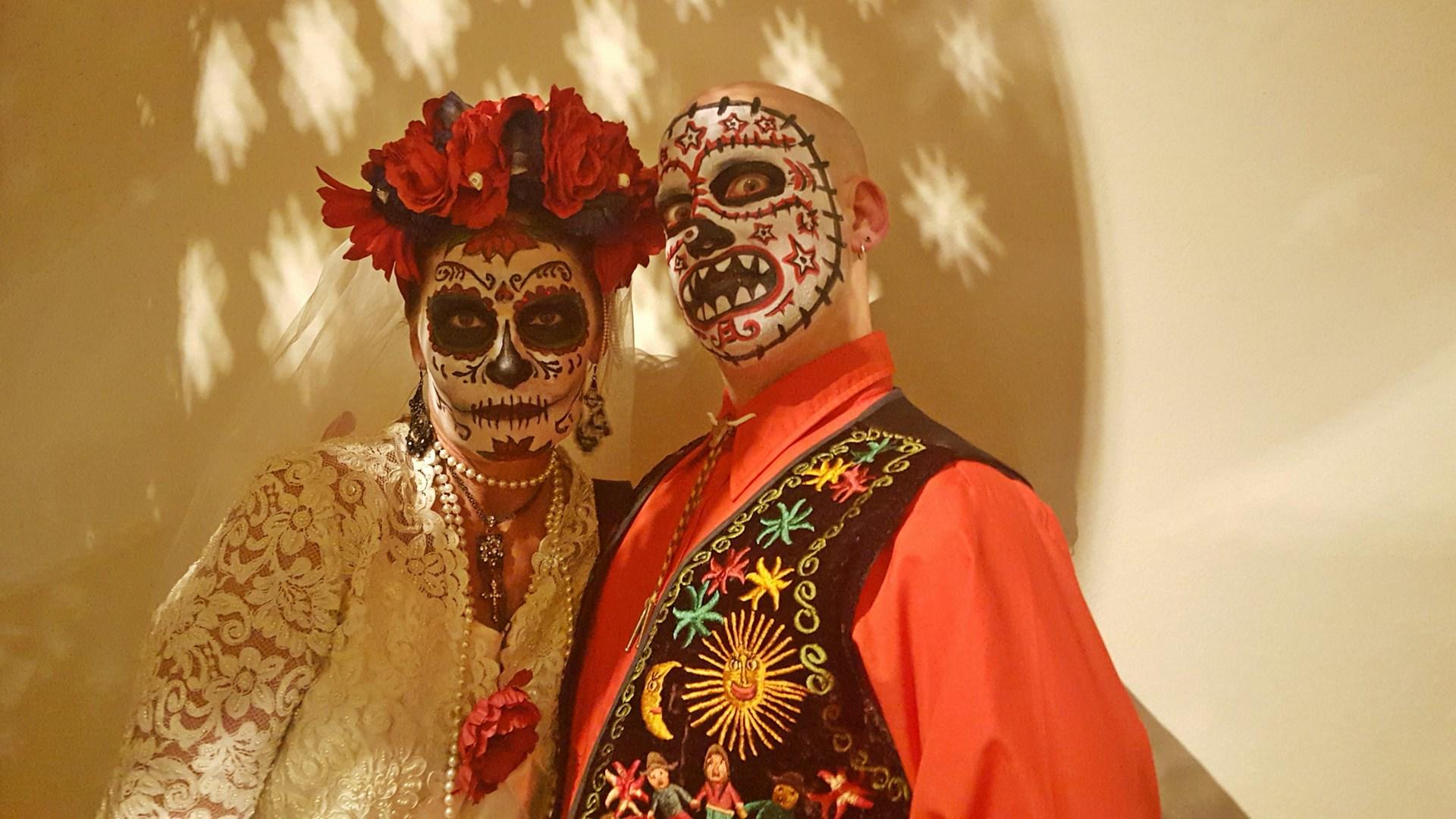 Costumes