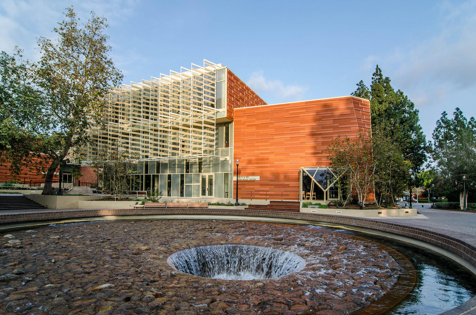 UCLA offers Arabic lessons to people who want to learn