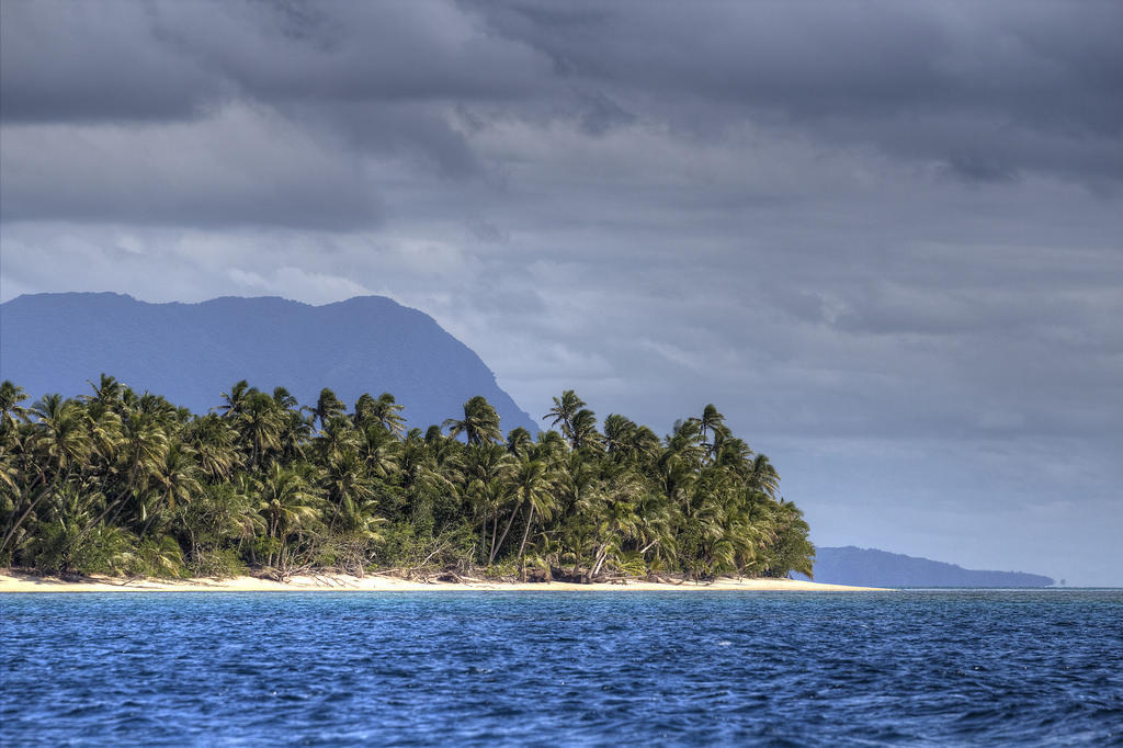 Fiji Hindi is made up of Awadhi Hindi, Bhojpuri, Magahi and Bihari languages.