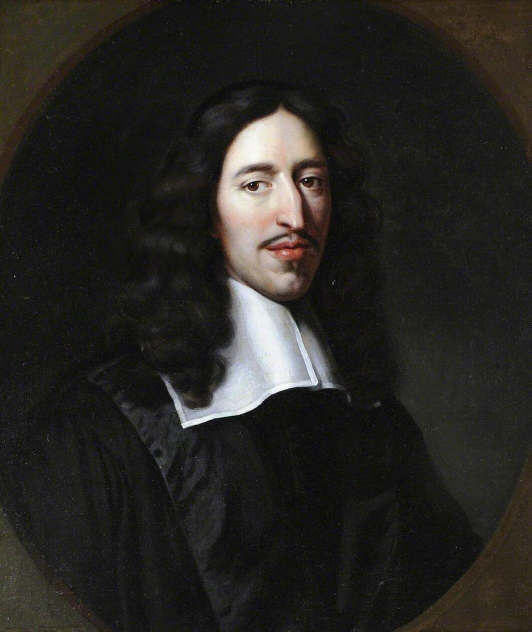 The Most Famous Dutch People Throughout History