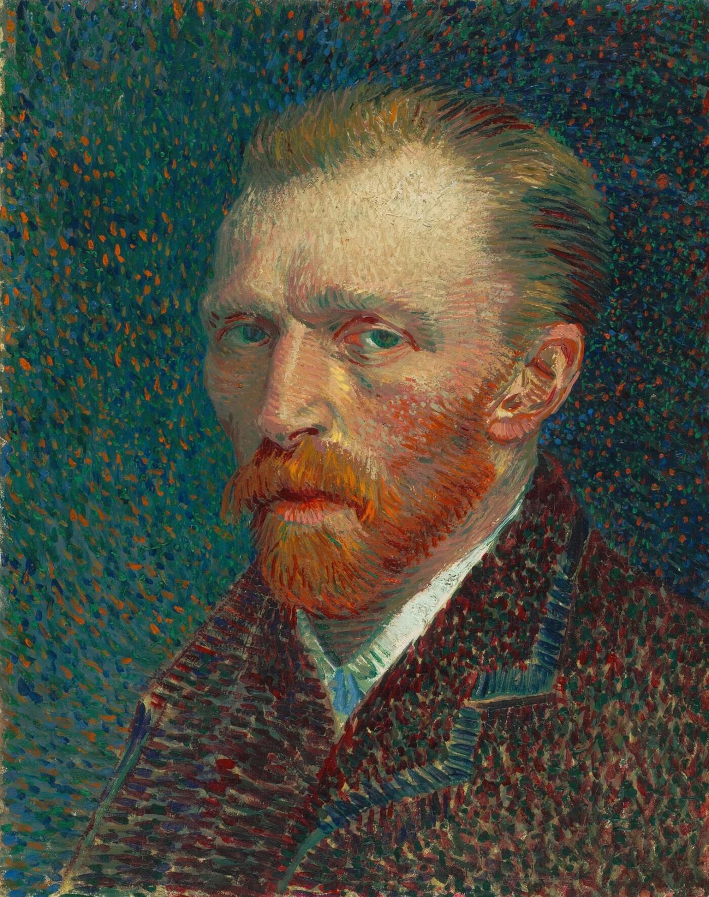 The Most Famous Dutch People Throughout History