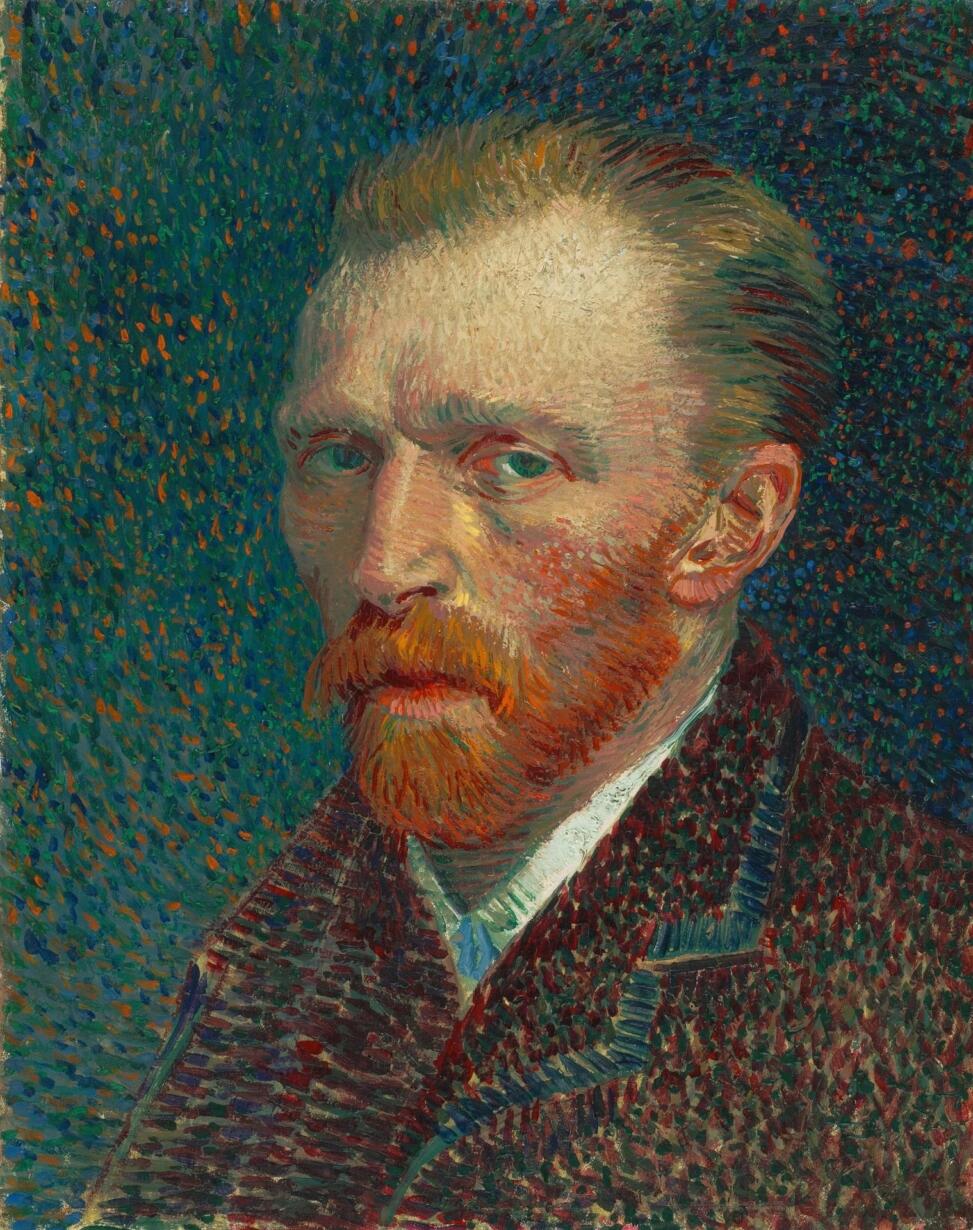 The Most Famous Dutch People Throughout History