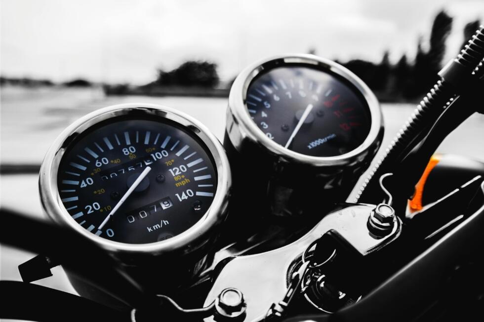 Image showcasing How Old Do You Have to Be to Get a Motorcycle License?