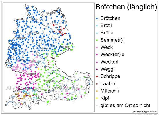 If you're living in Germany, German Courses are crucial