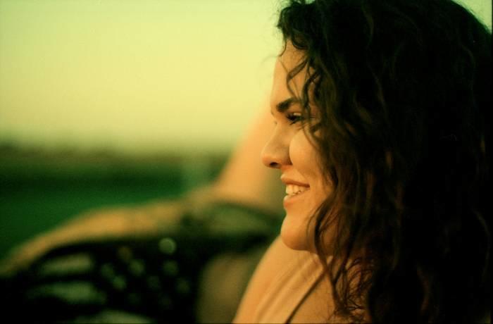 Although an expense, tuition is an investment into your future.