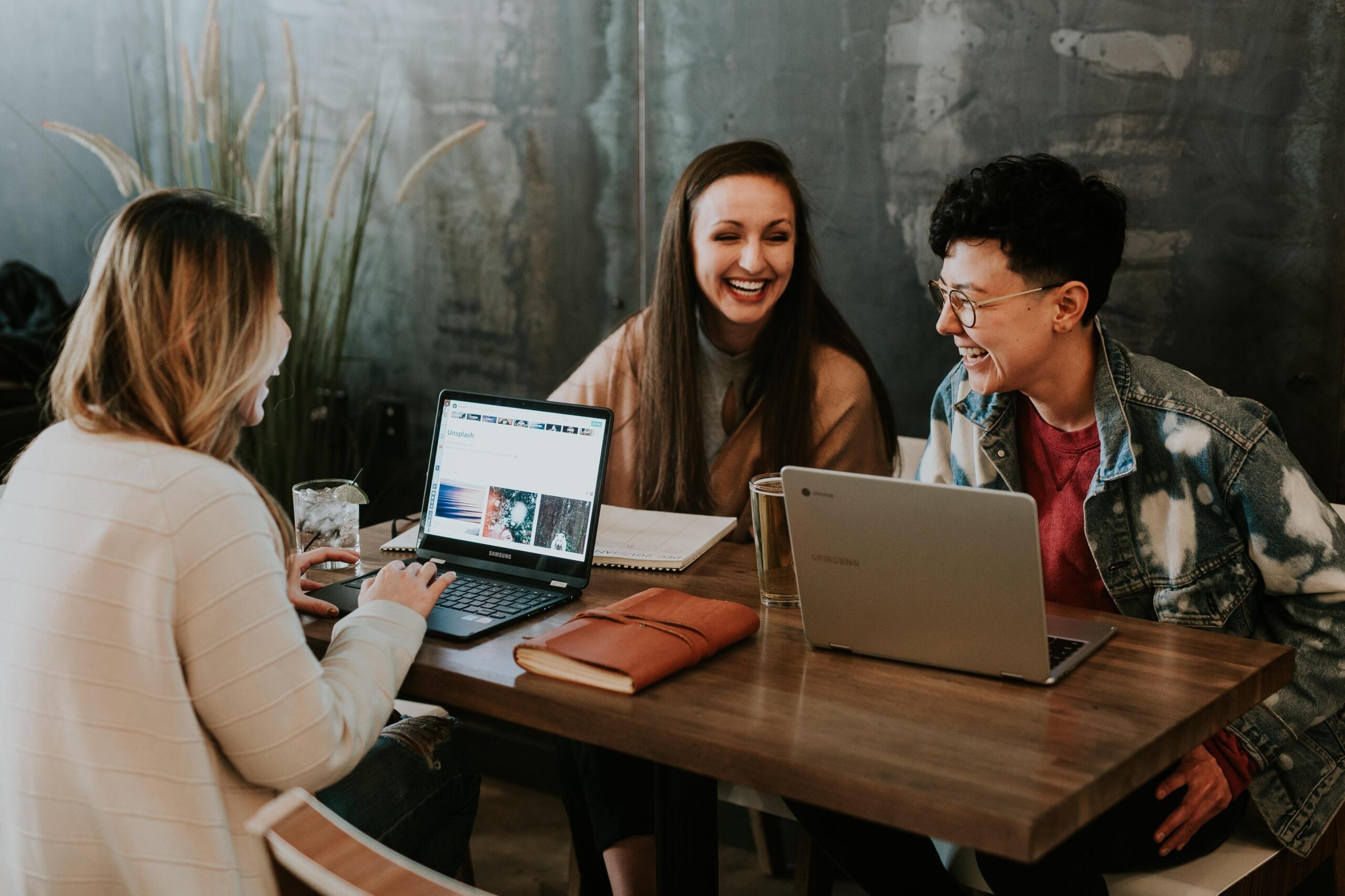 interpersonal skills in work