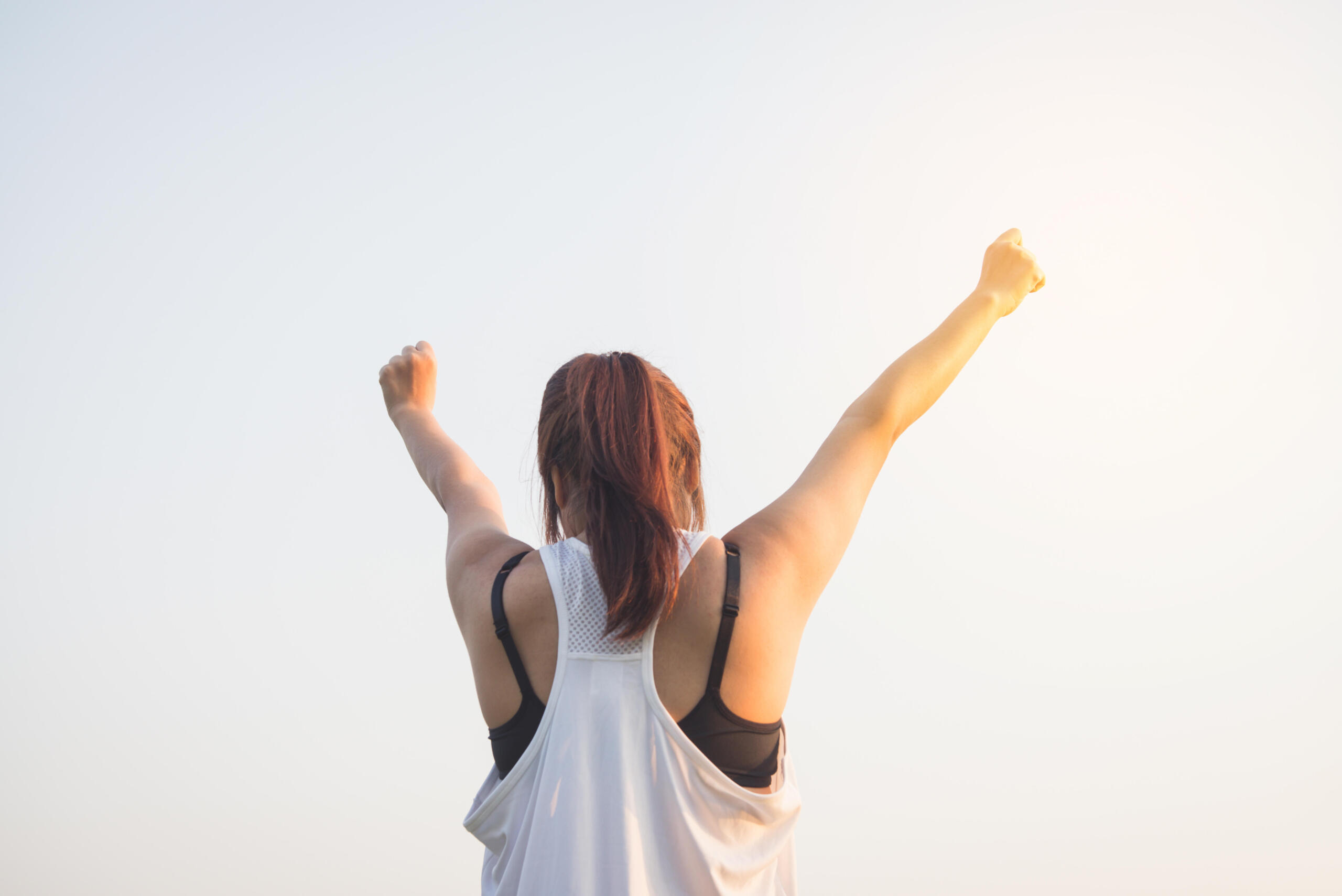 How much does a personal trainer cost?