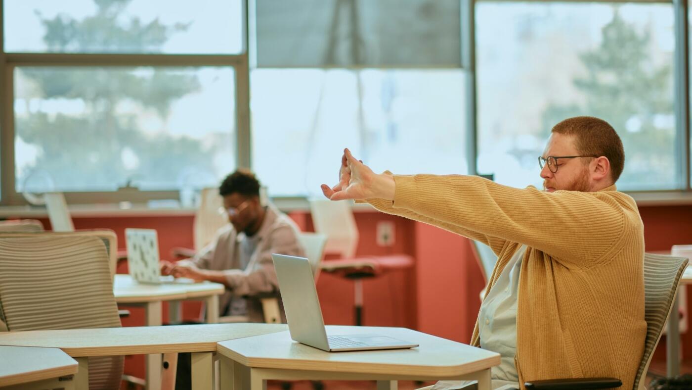 How Long Is the SAT Test? Complete Timing Breakdown and Tips