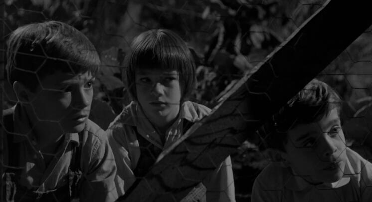 To Kill a Mockingbird Analysis: Character Insights and Symbols