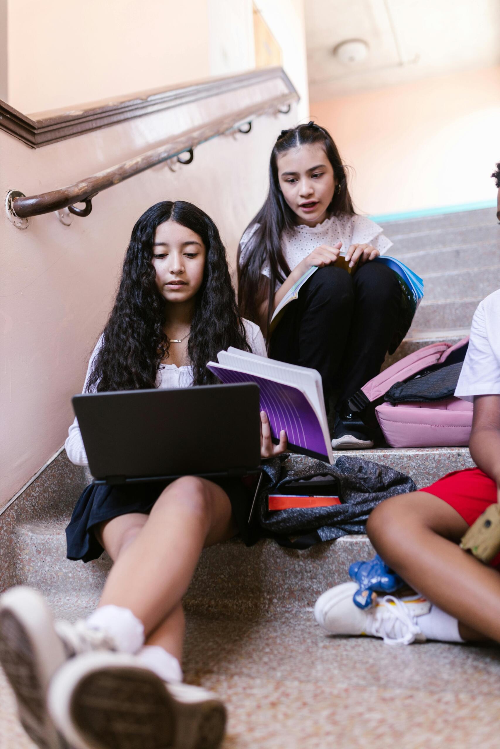 Neuqua Valley High School