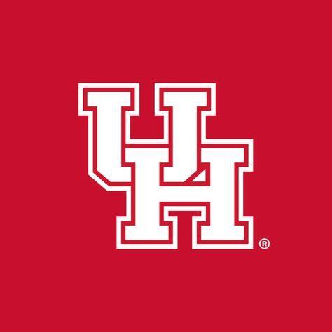 university of houston logo