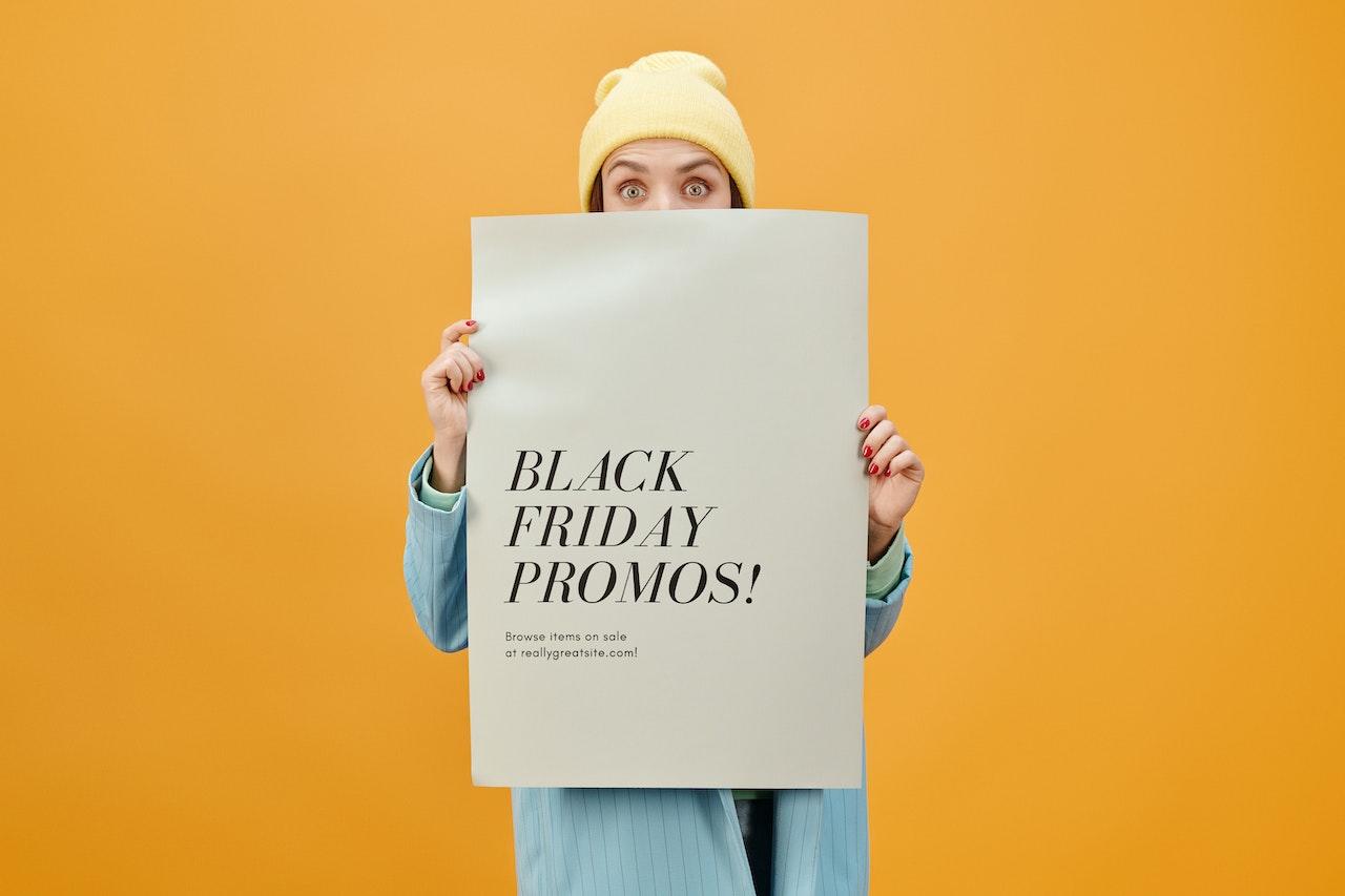 Descuentos