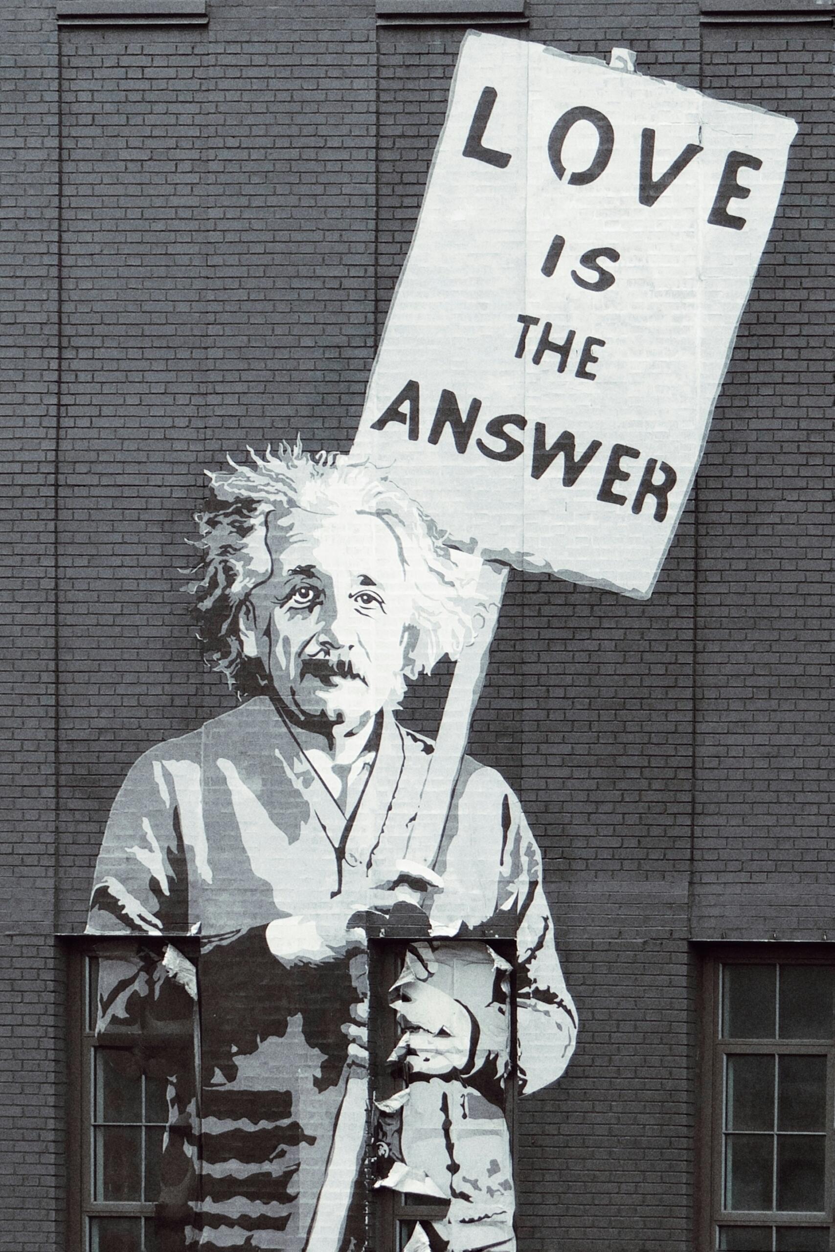 Einstein