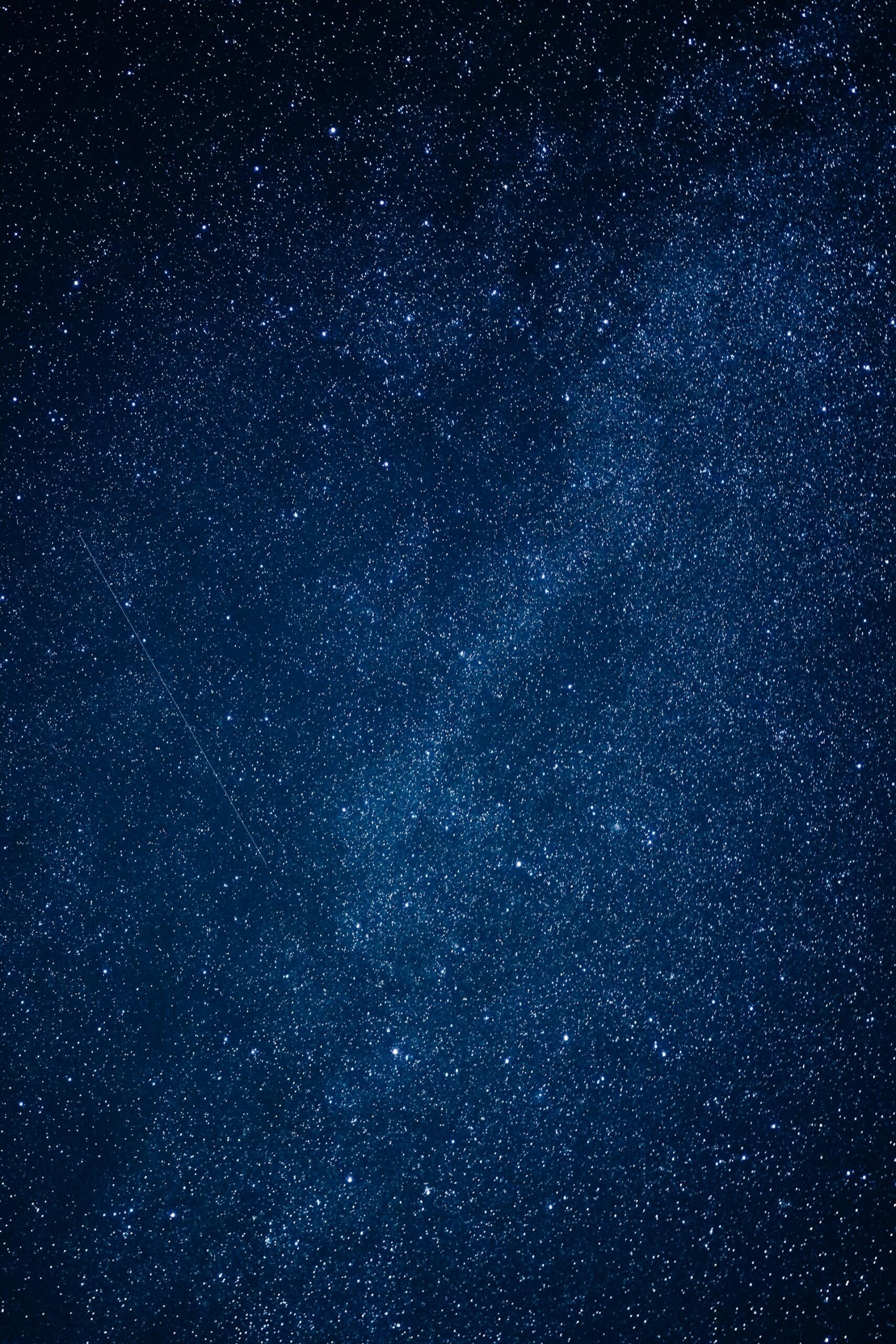 estrellas