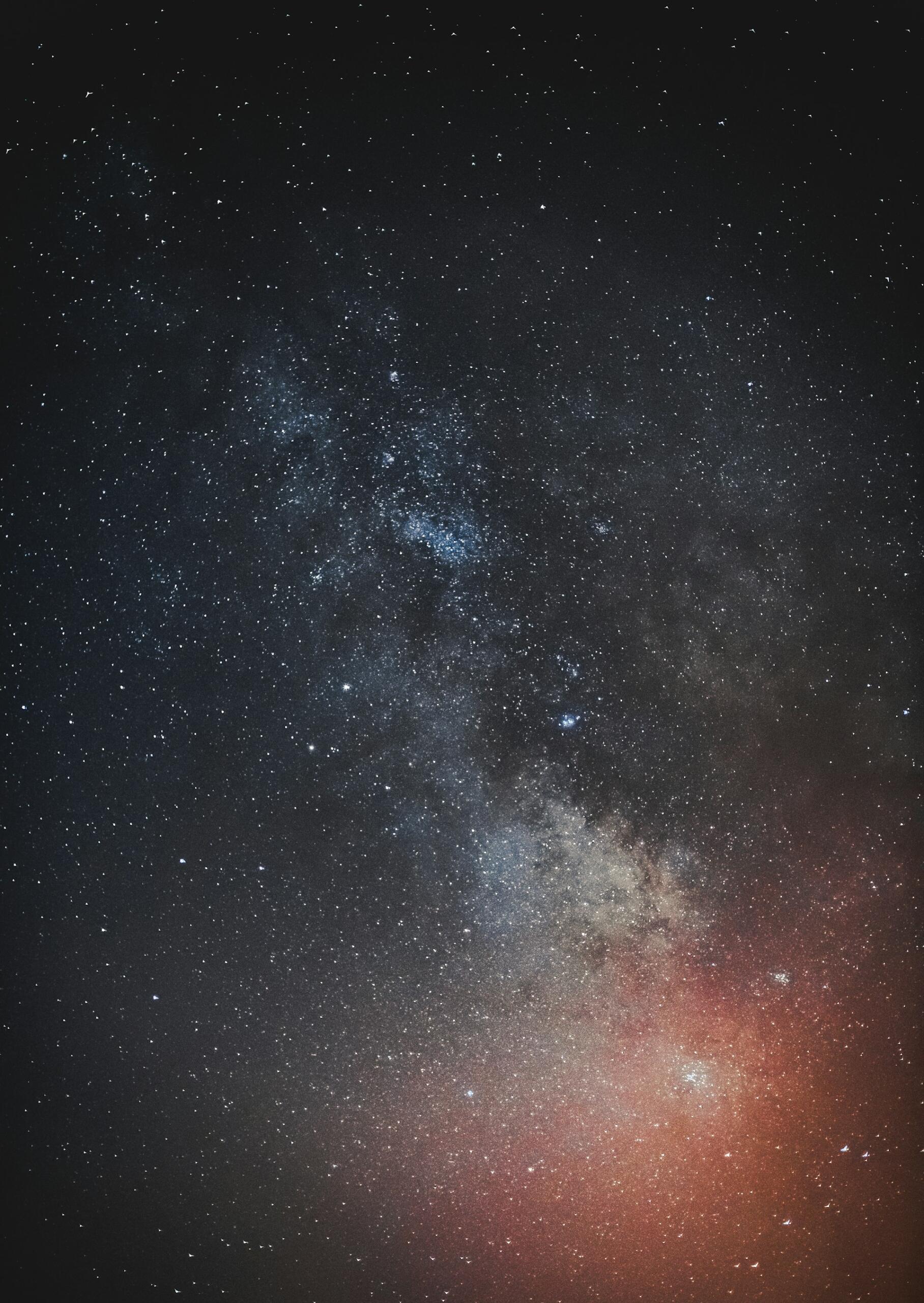 estrellas
