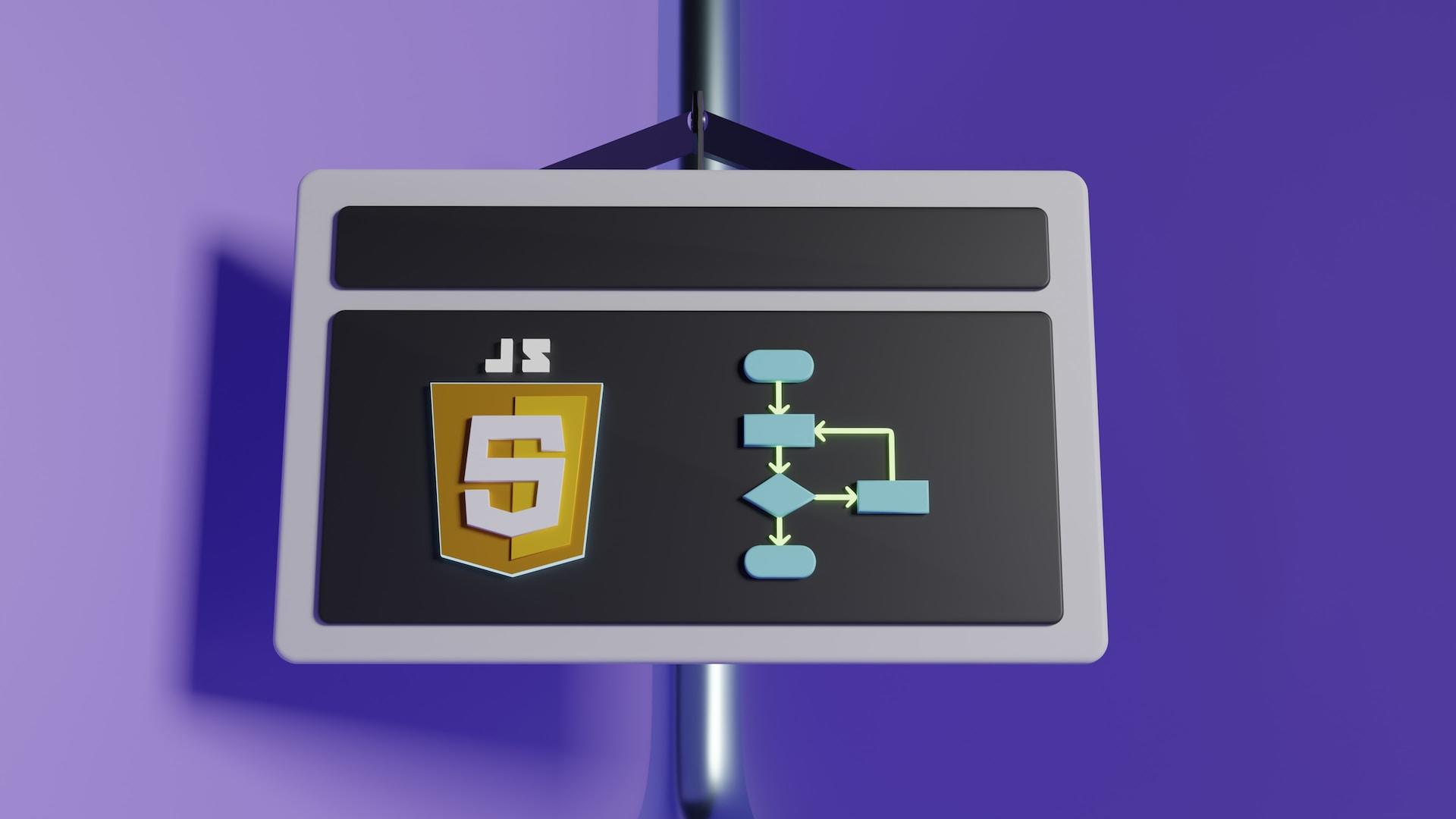 Lenguaje de programacion