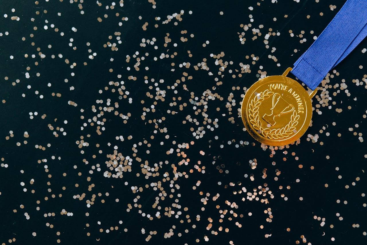 Premios nobel