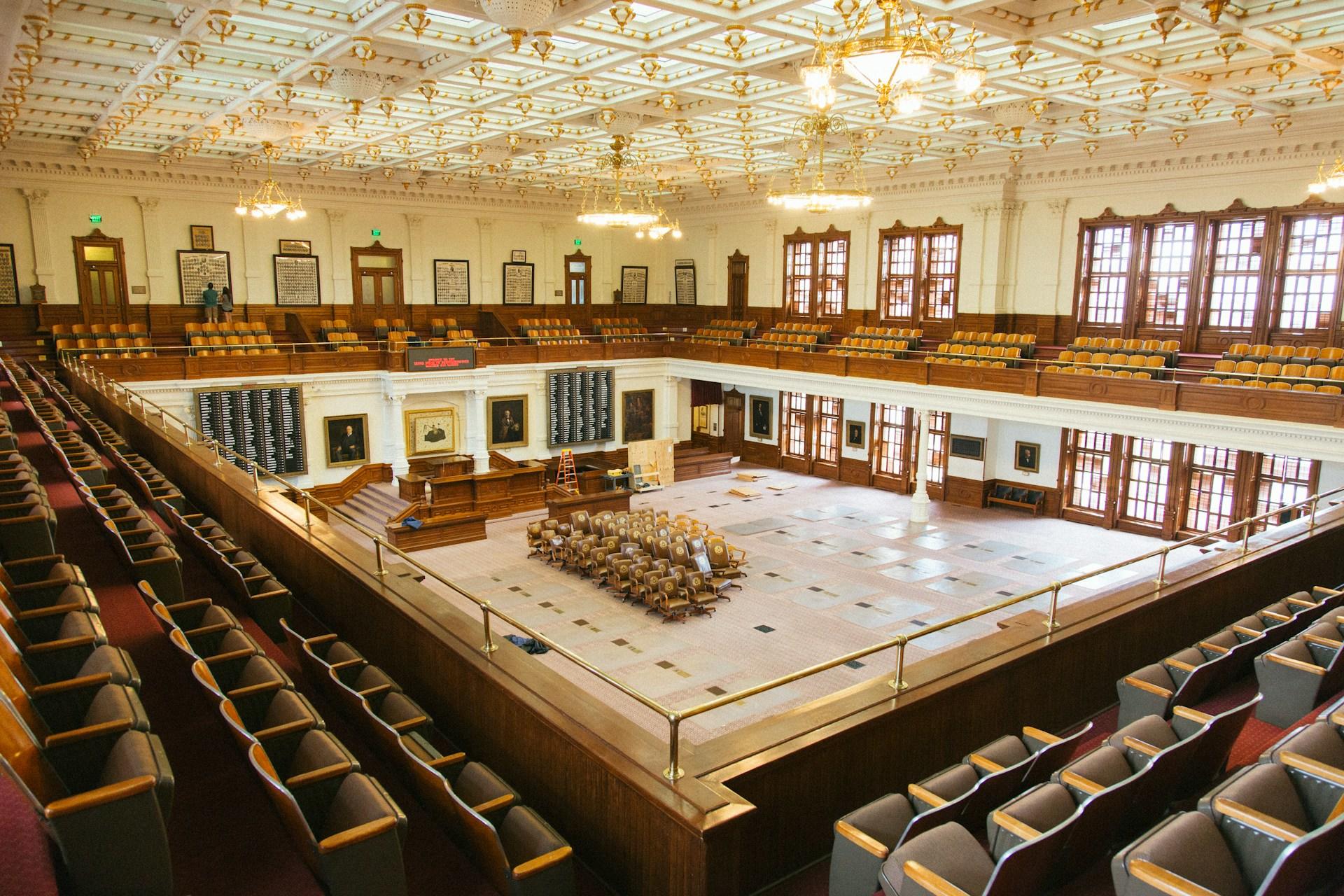 Senado