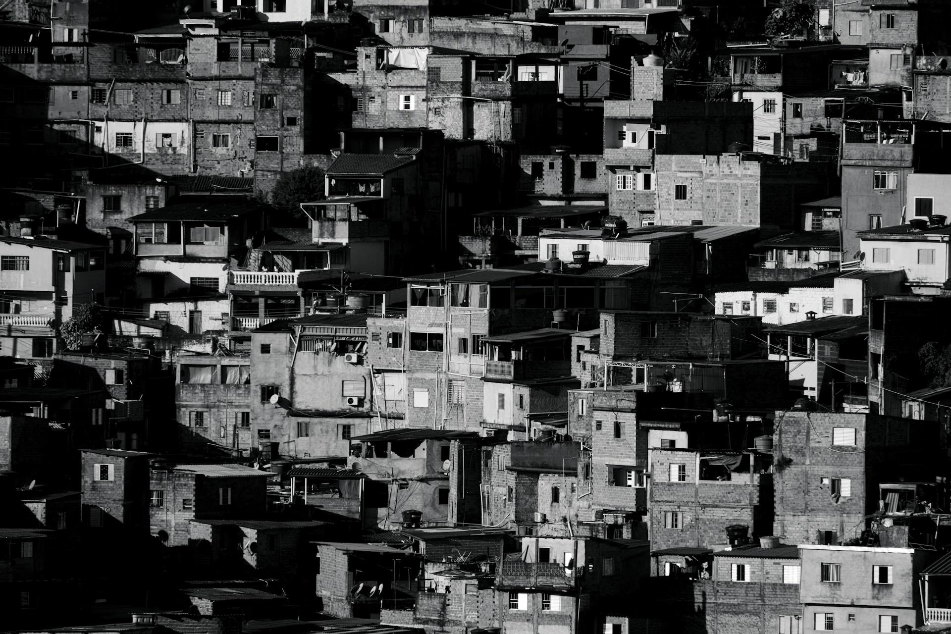 Favela