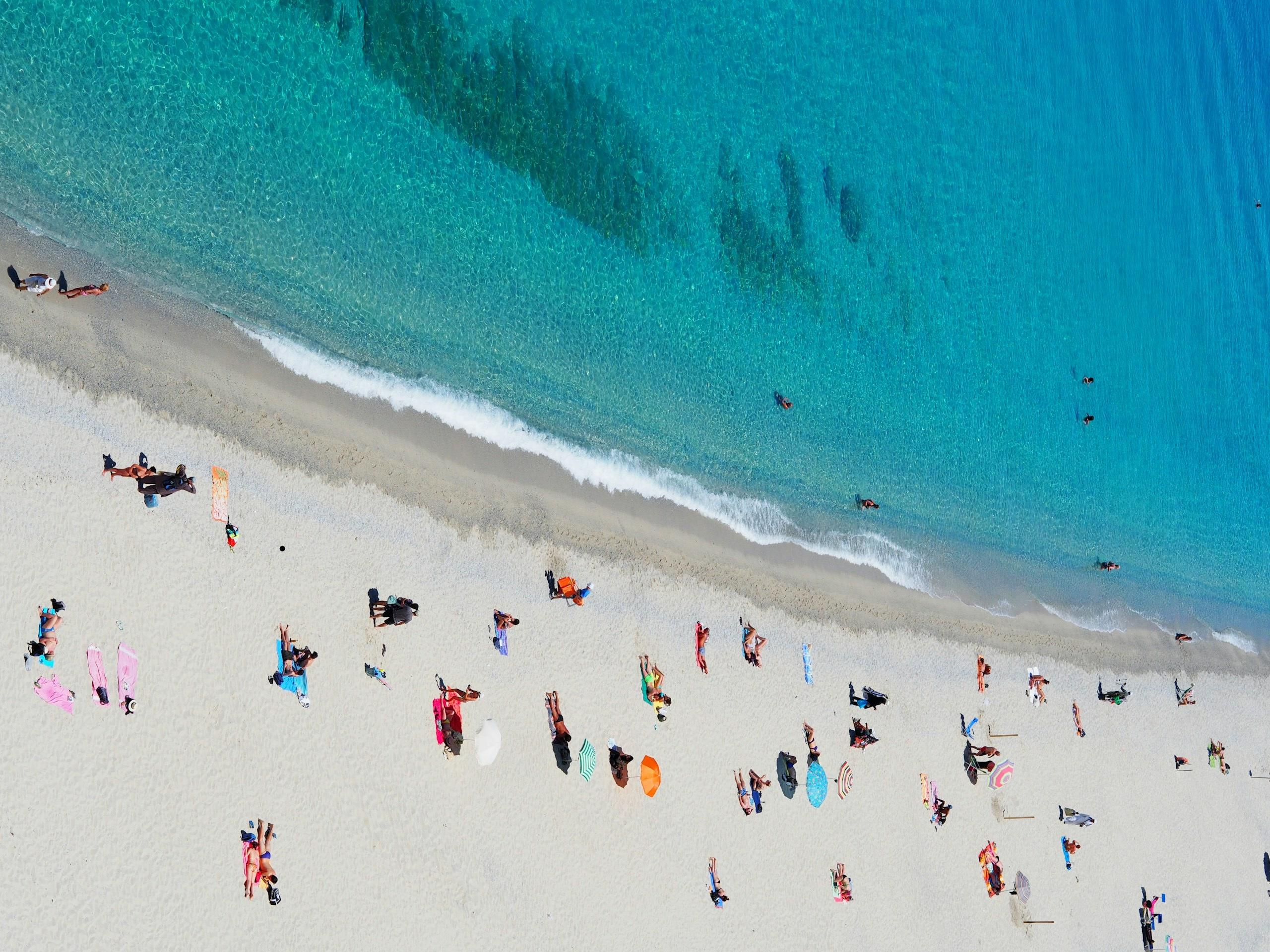 Playa